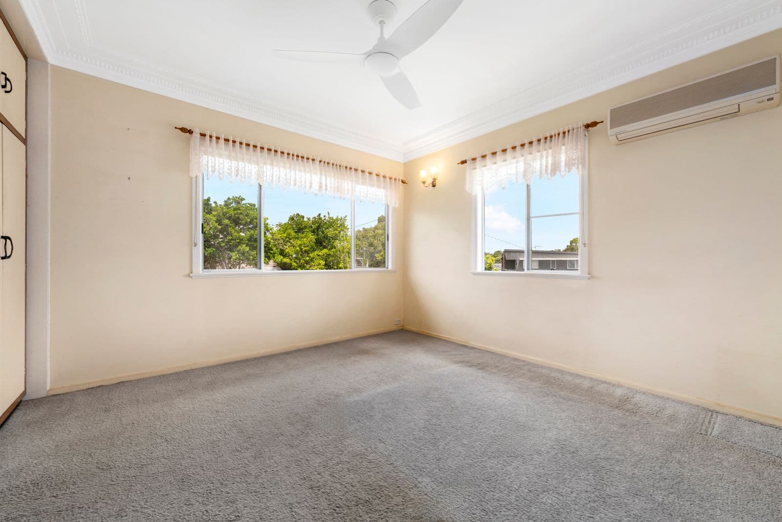 10 Barrymore Street, Everton Park QLD 4053, Everton Park - Thumbnail 5