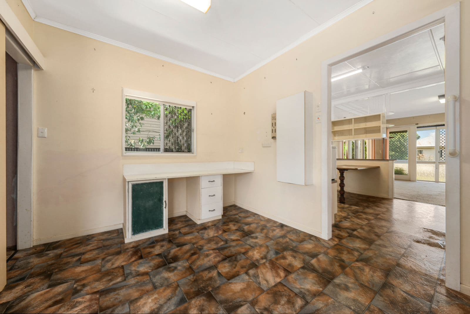 10 Barrymore Street, Everton Park QLD 4053, Everton Park - Thumbnail 6