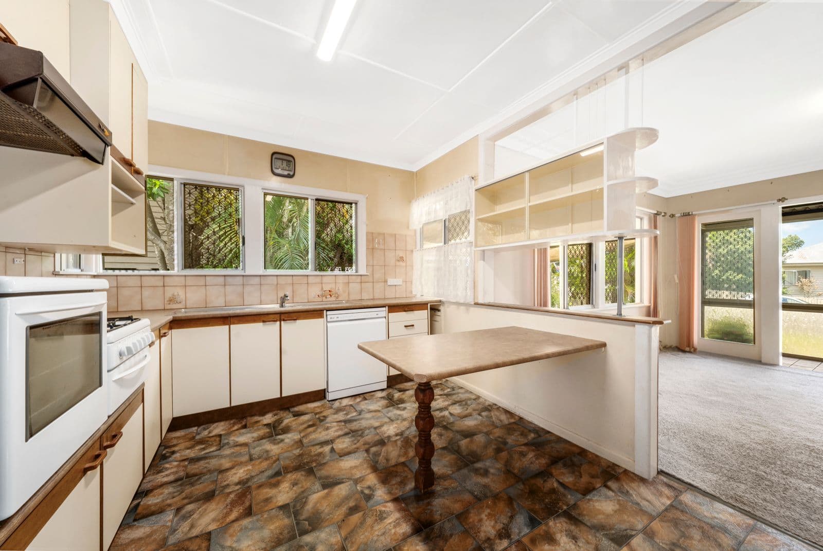 10 Barrymore Street, Everton Park QLD 4053, Everton Park - Thumbnail 7