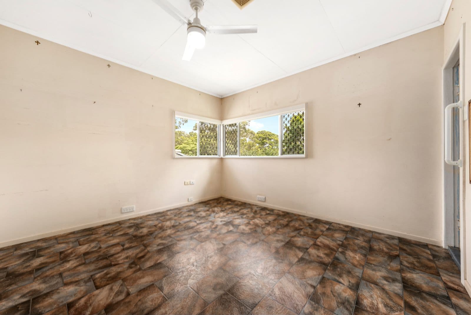 10 Barrymore Street, Everton Park QLD 4053, Everton Park - Thumbnail 8