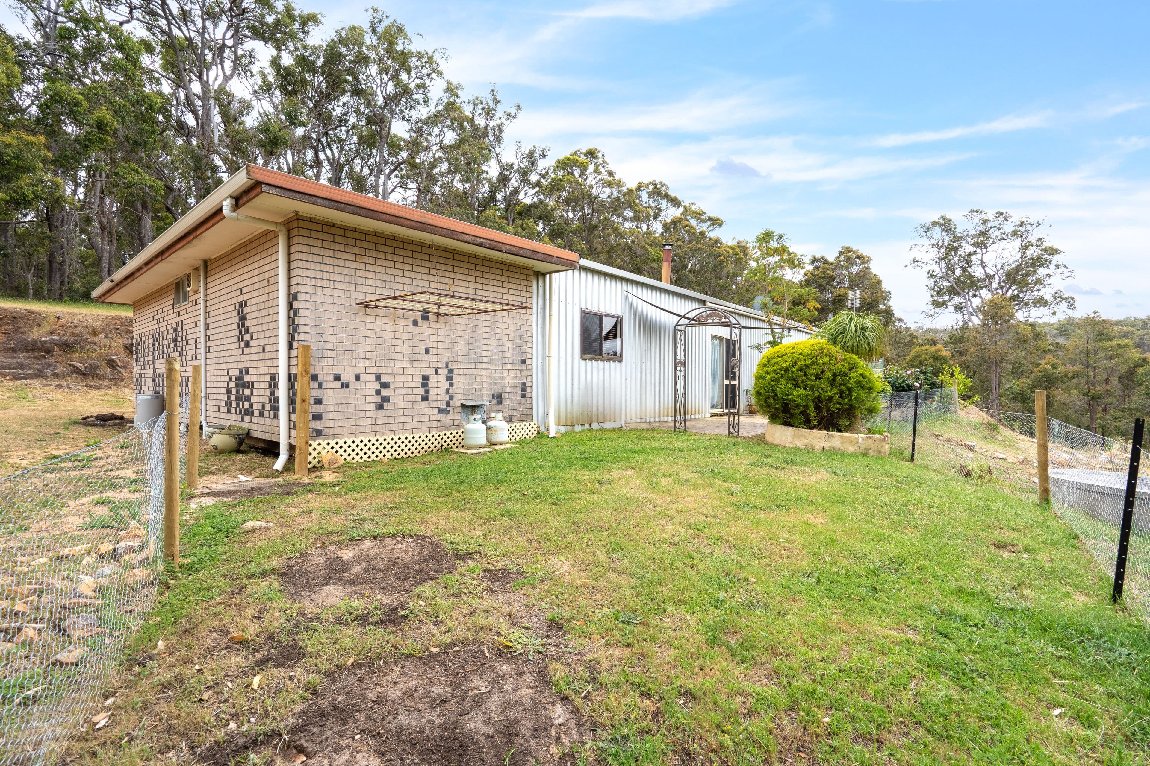 Proposed Lot 1 Mccorkindale Road, Bridgetown WA 6255, Bridgetown - Thumbnail 8