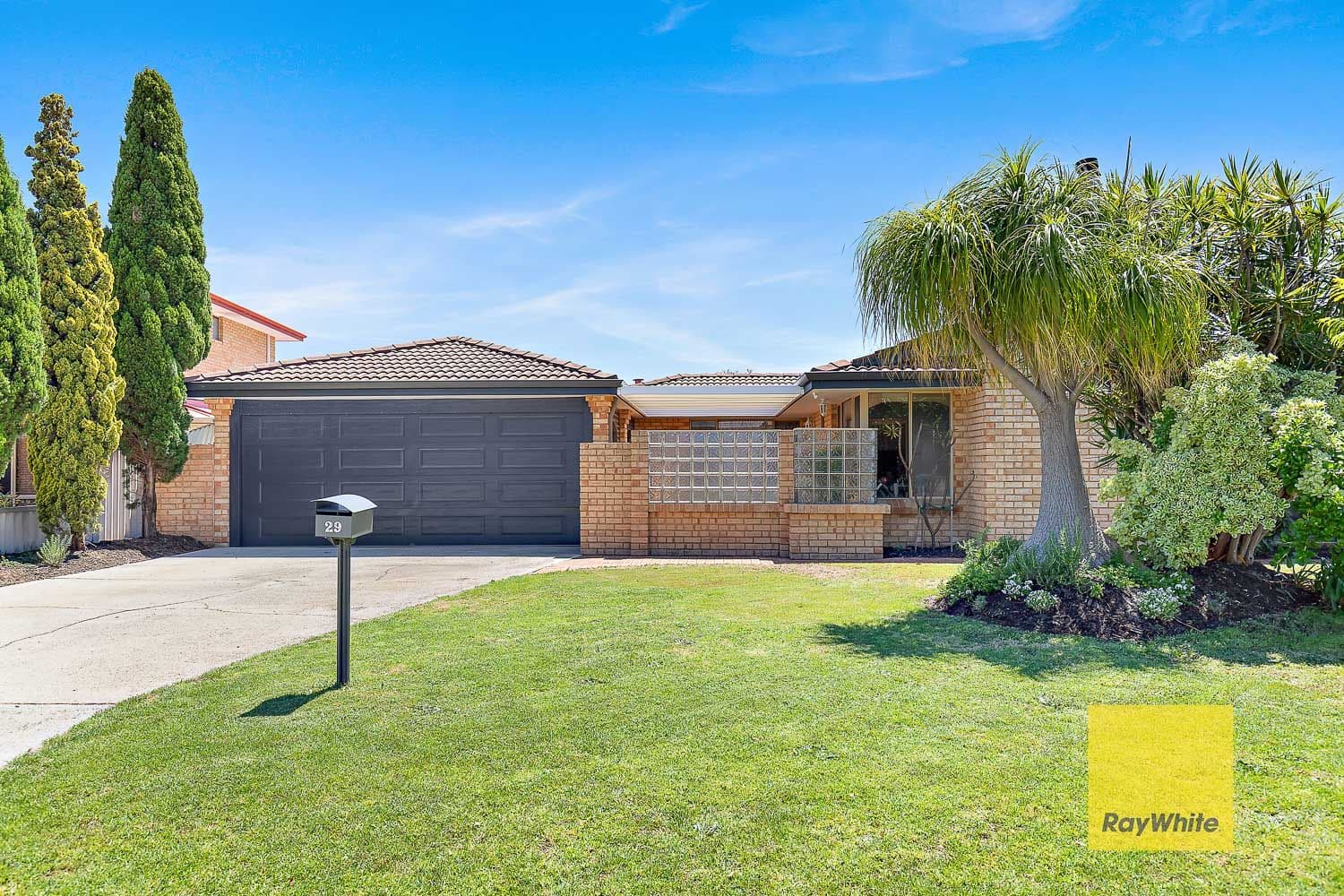 29 Forest Lakes Drive, Thornlie WA 6108, Thornlie - Image 1