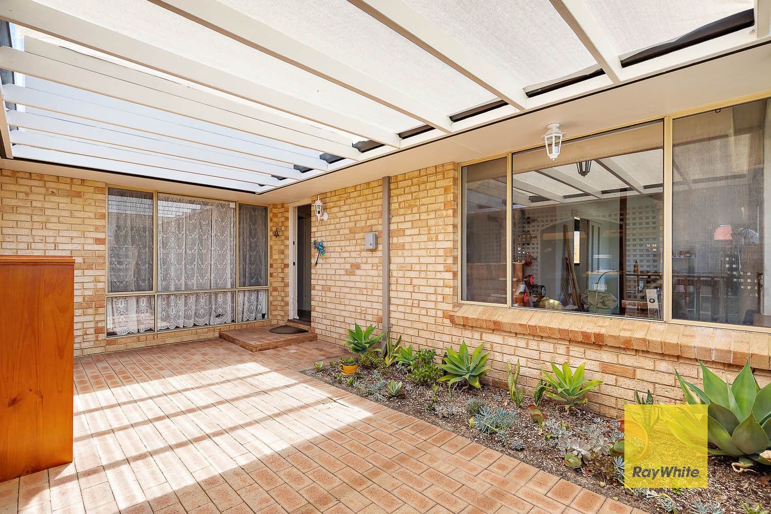 29 Forest Lakes Drive, Thornlie WA 6108, Thornlie - Thumbnail 3
