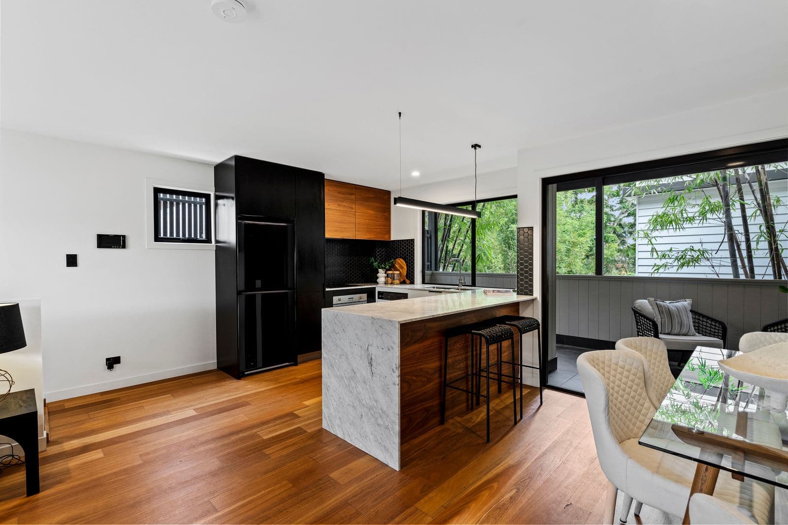 42 Baron Street, Greenslopes QLD 4120, Greenslopes - Image 1