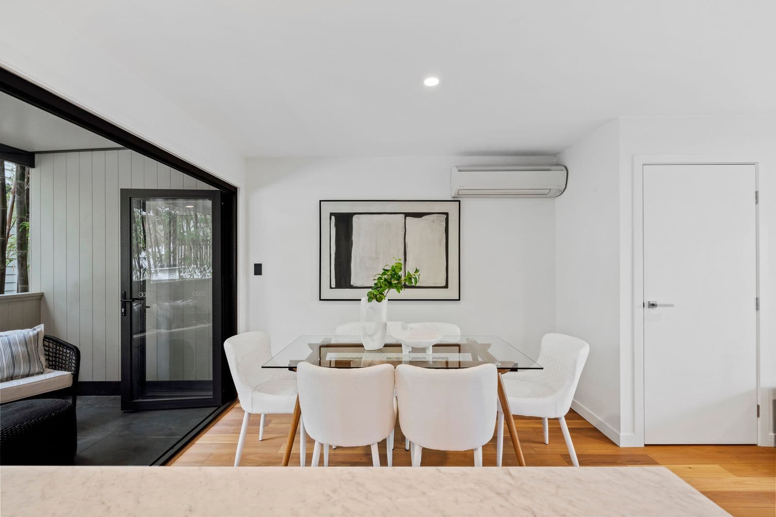 42 Baron Street, Greenslopes QLD 4120, Greenslopes - Thumbnail 4