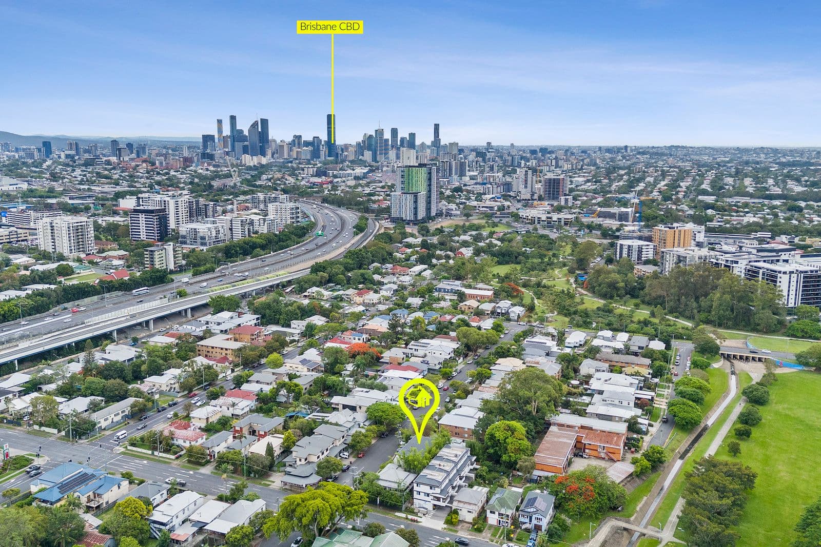 42 Baron Street, Greenslopes QLD 4120, Greenslopes - Thumbnail 5