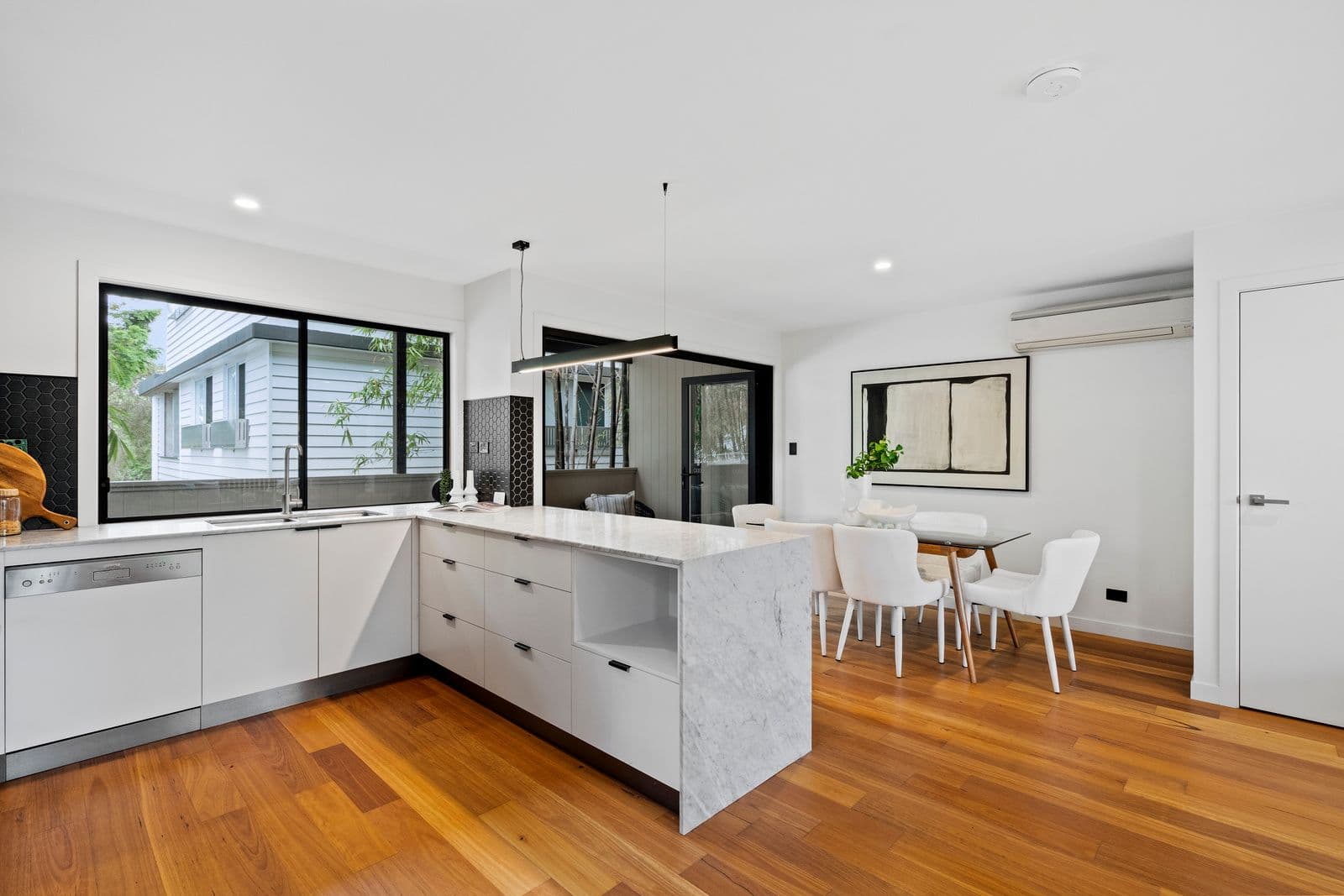 42 Baron Street, Greenslopes QLD 4120, Greenslopes - Thumbnail 6