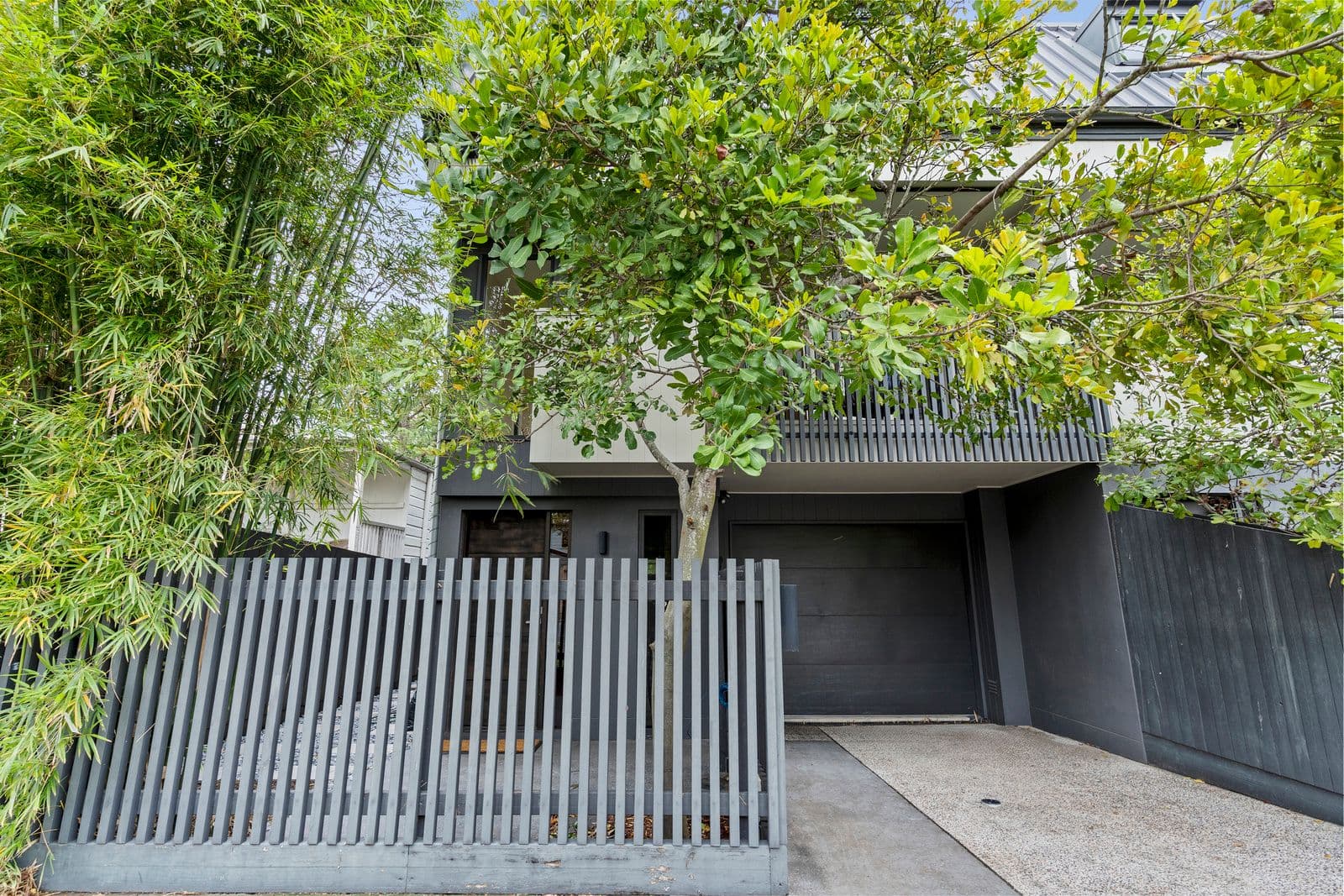 42 Baron Street, Greenslopes QLD 4120, Greenslopes - Thumbnail 8