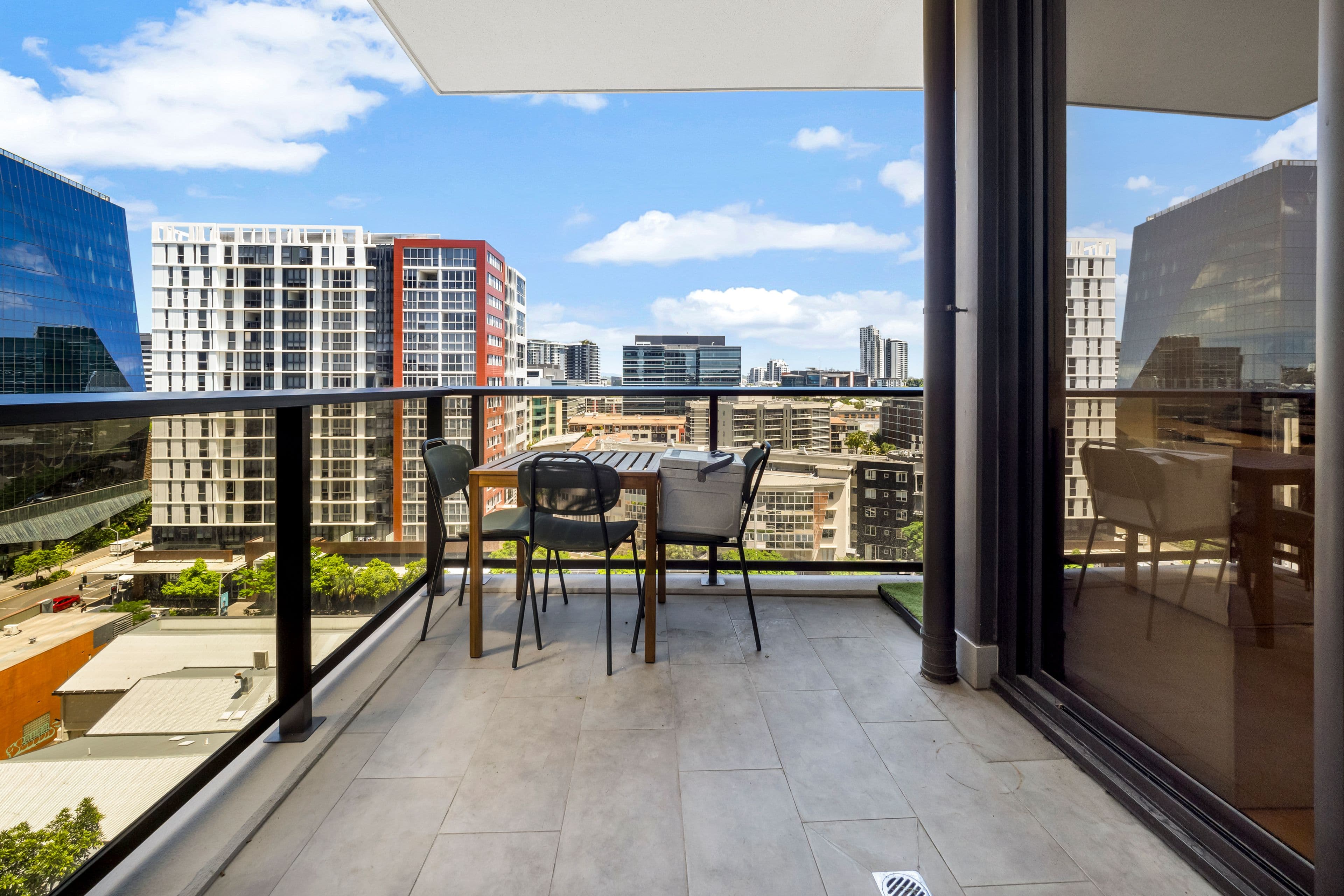 7 Chester Street, Newstead QLD 4006, Newstead - Thumbnail 2