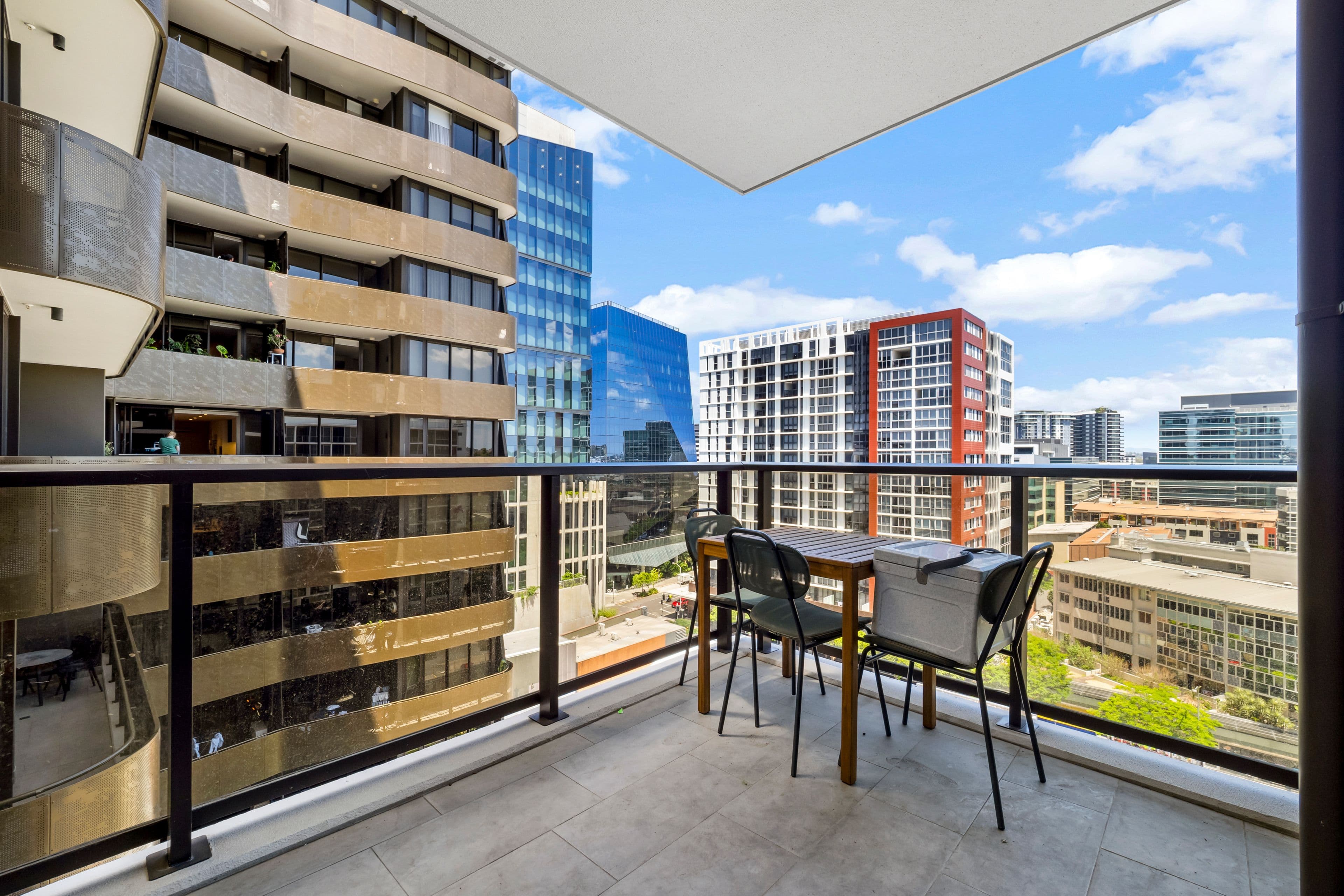 7 Chester Street, Newstead QLD 4006, Newstead - Thumbnail 3