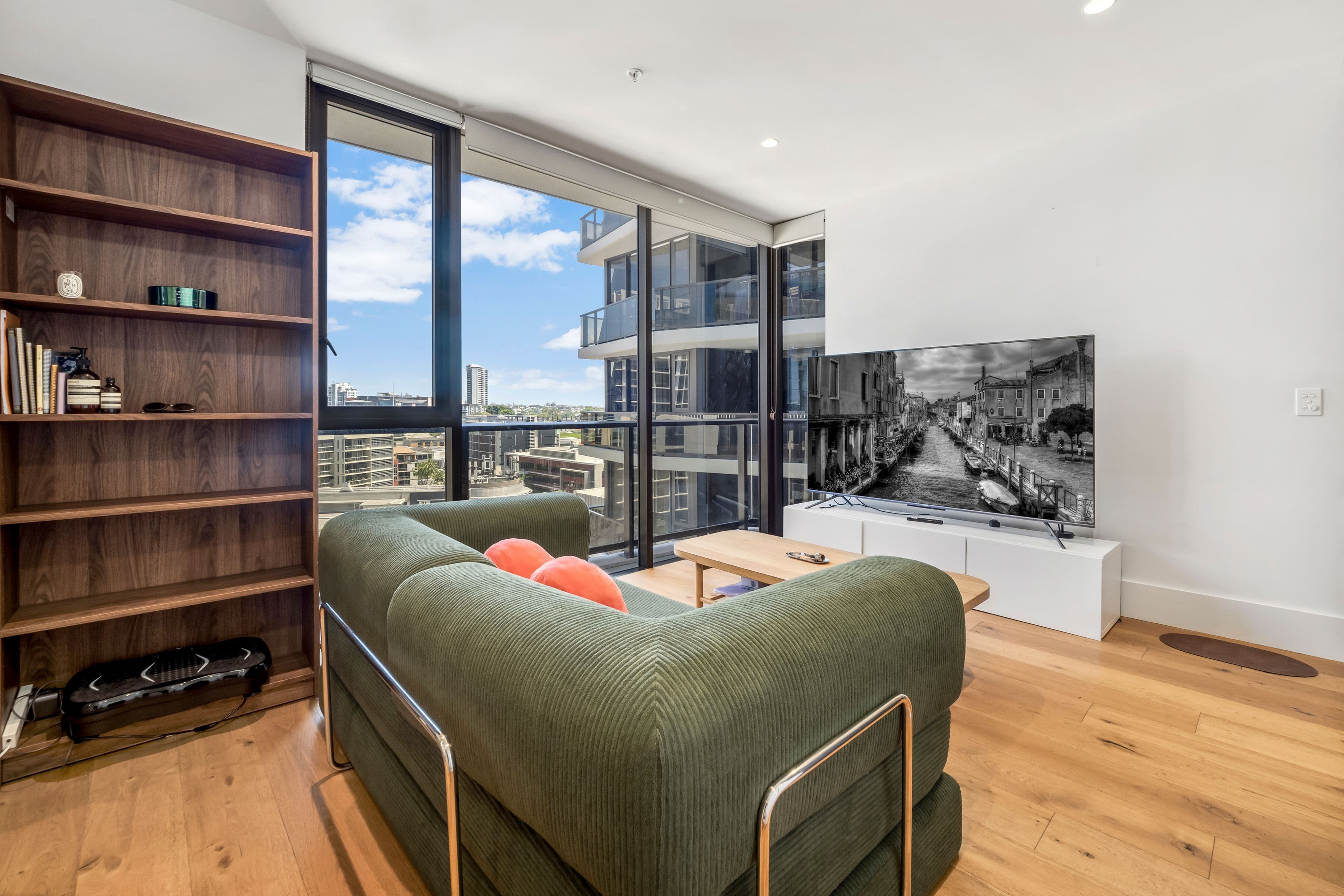 7 Chester Street, Newstead QLD 4006, Newstead - Thumbnail 6