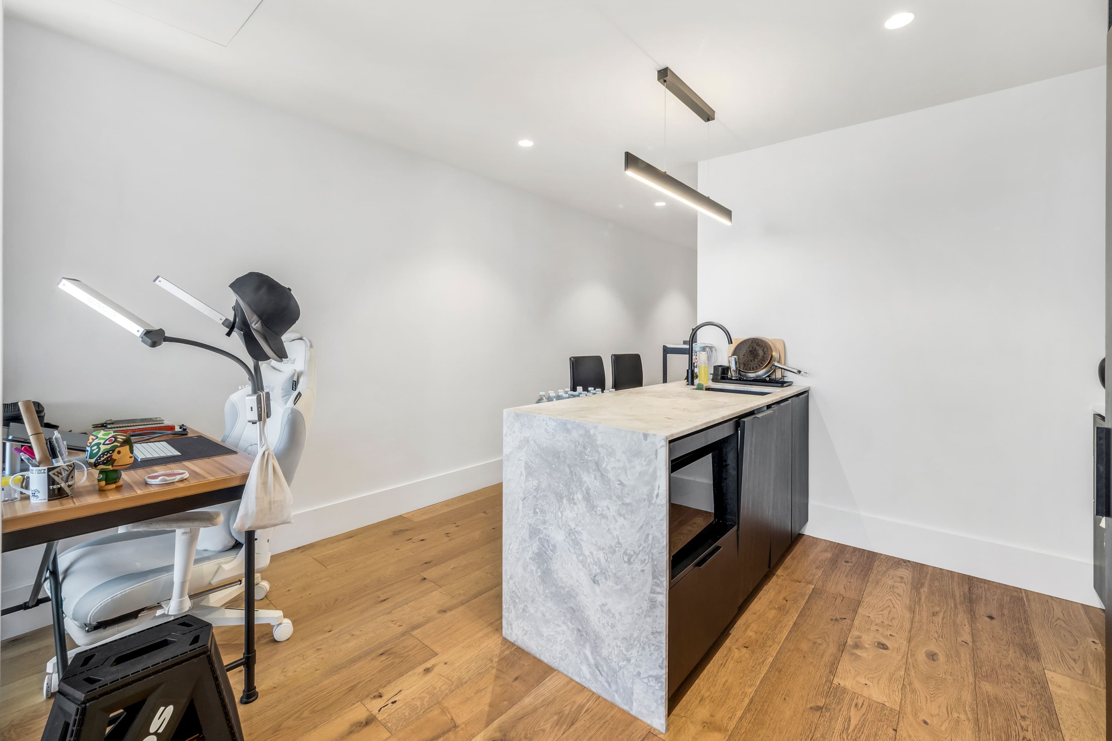 7 Chester Street, Newstead QLD 4006, Newstead - Thumbnail 7
