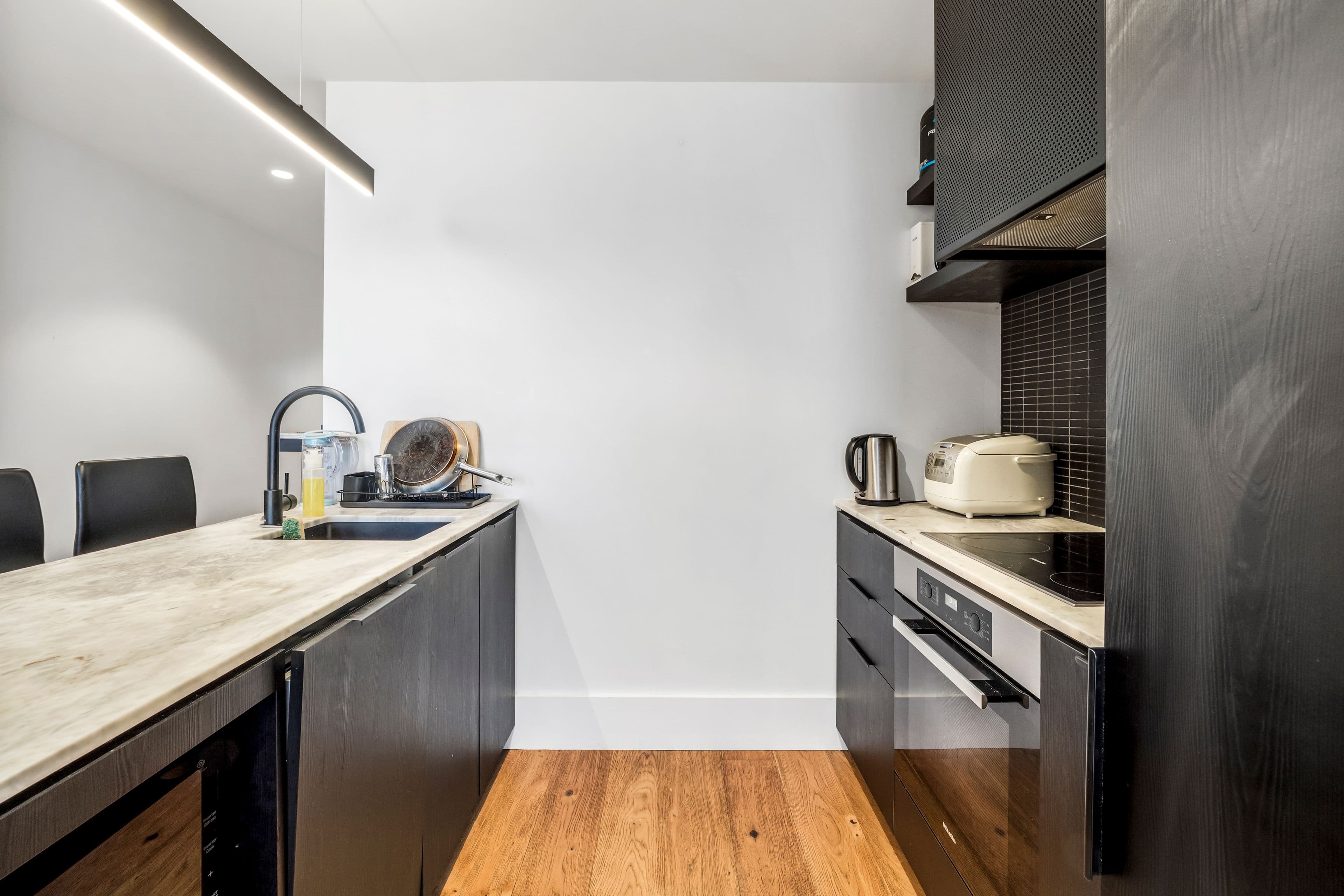 7 Chester Street, Newstead QLD 4006, Newstead - Thumbnail 8