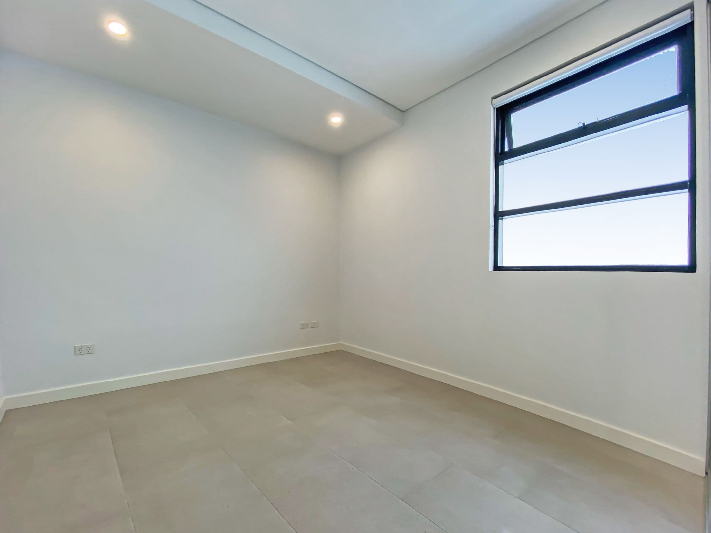 304/2 Laurel Street, Carramar NSW 2163, Carramar - Thumbnail 4