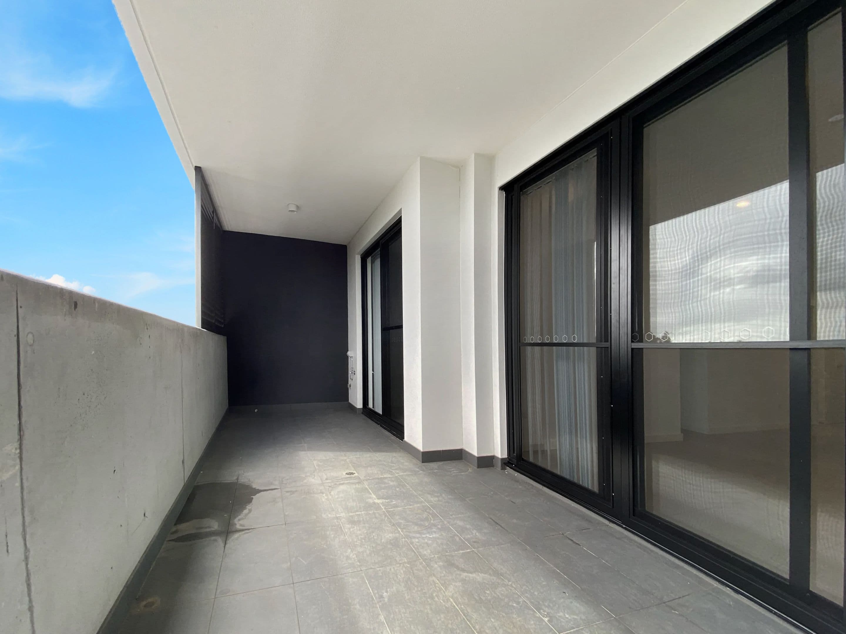 304/2 Laurel Street, Carramar NSW 2163, Carramar - Thumbnail 6