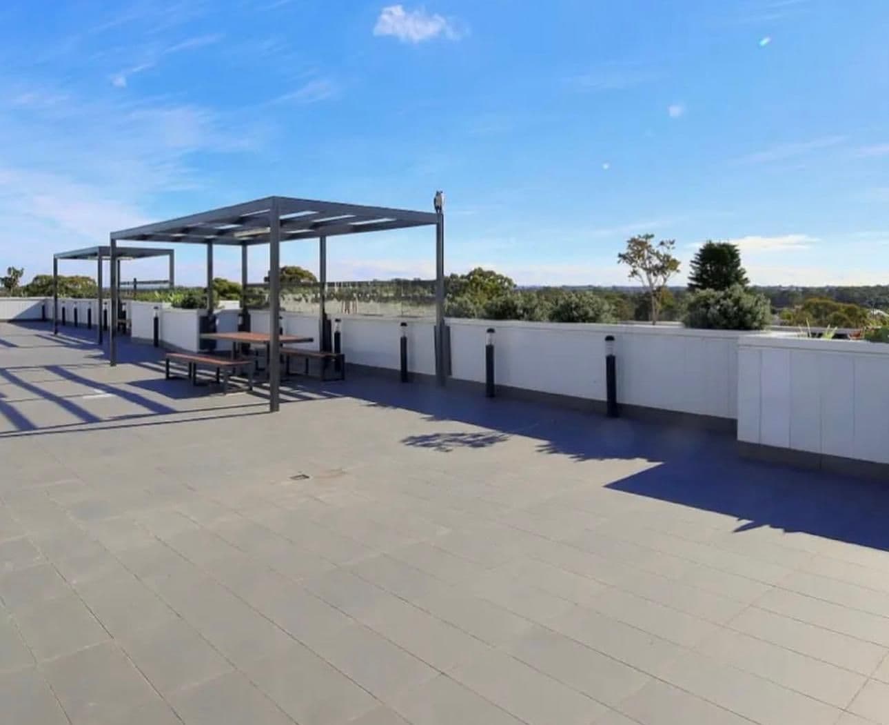 304/2 Laurel Street, Carramar NSW 2163, Carramar - Thumbnail 7