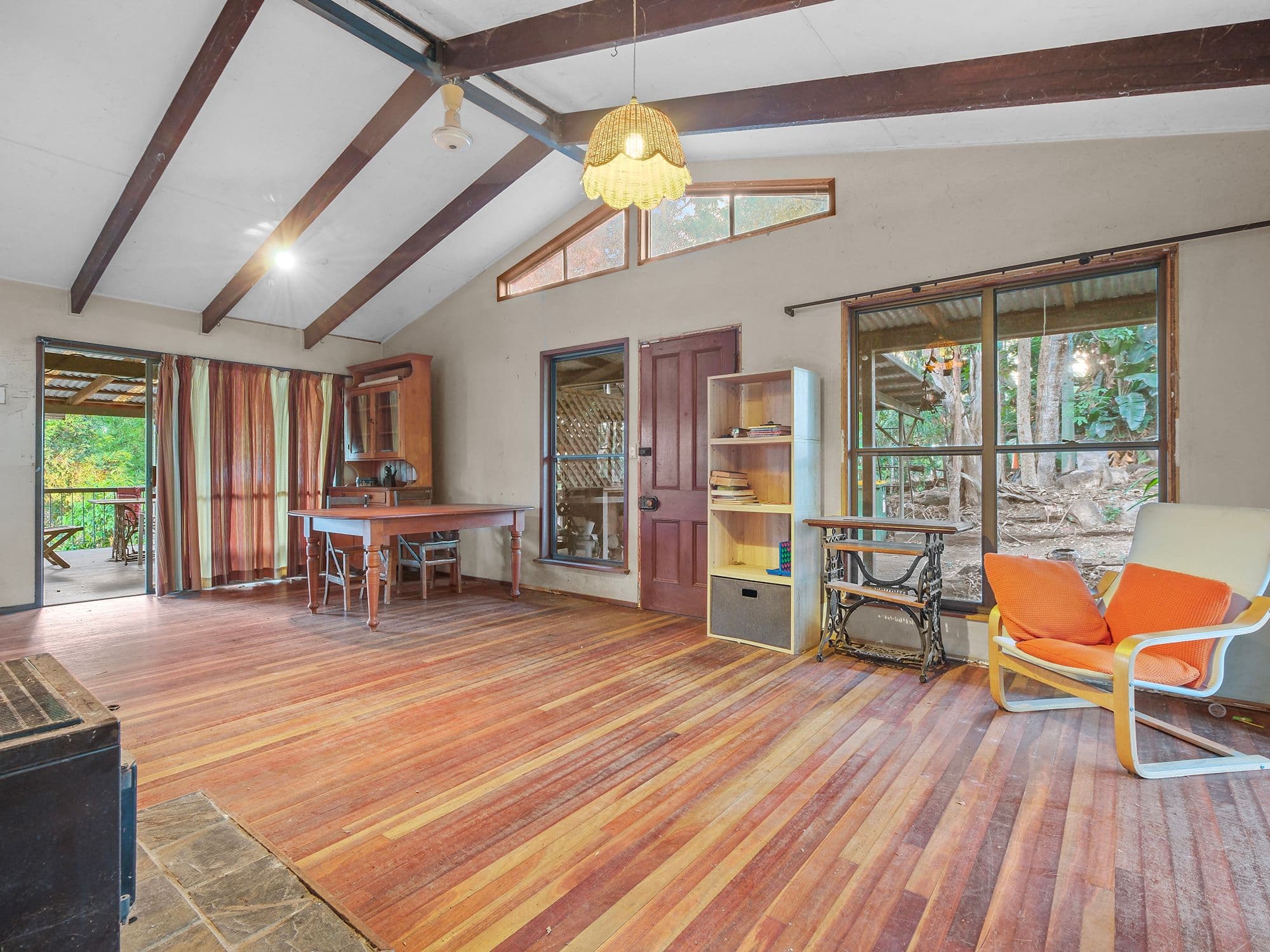 54-56 Jones Road, Bellbird Park QLD 4300, Bellbird Park - Image 1