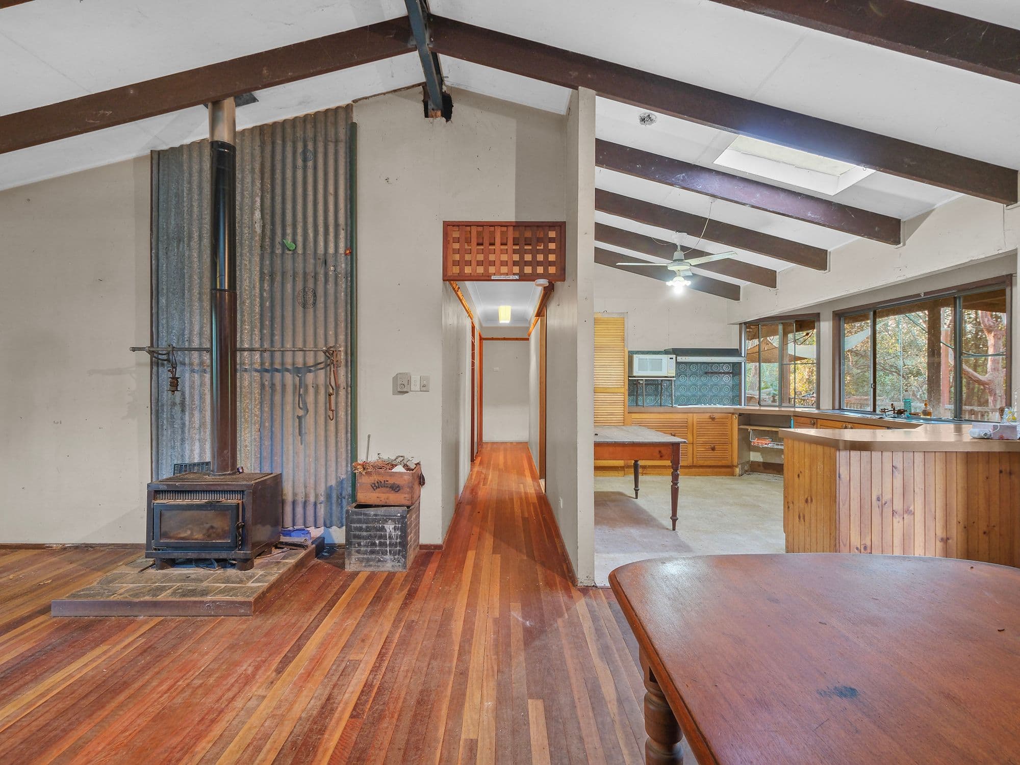54-56 Jones Road, Bellbird Park QLD 4300, Bellbird Park - Thumbnail 2