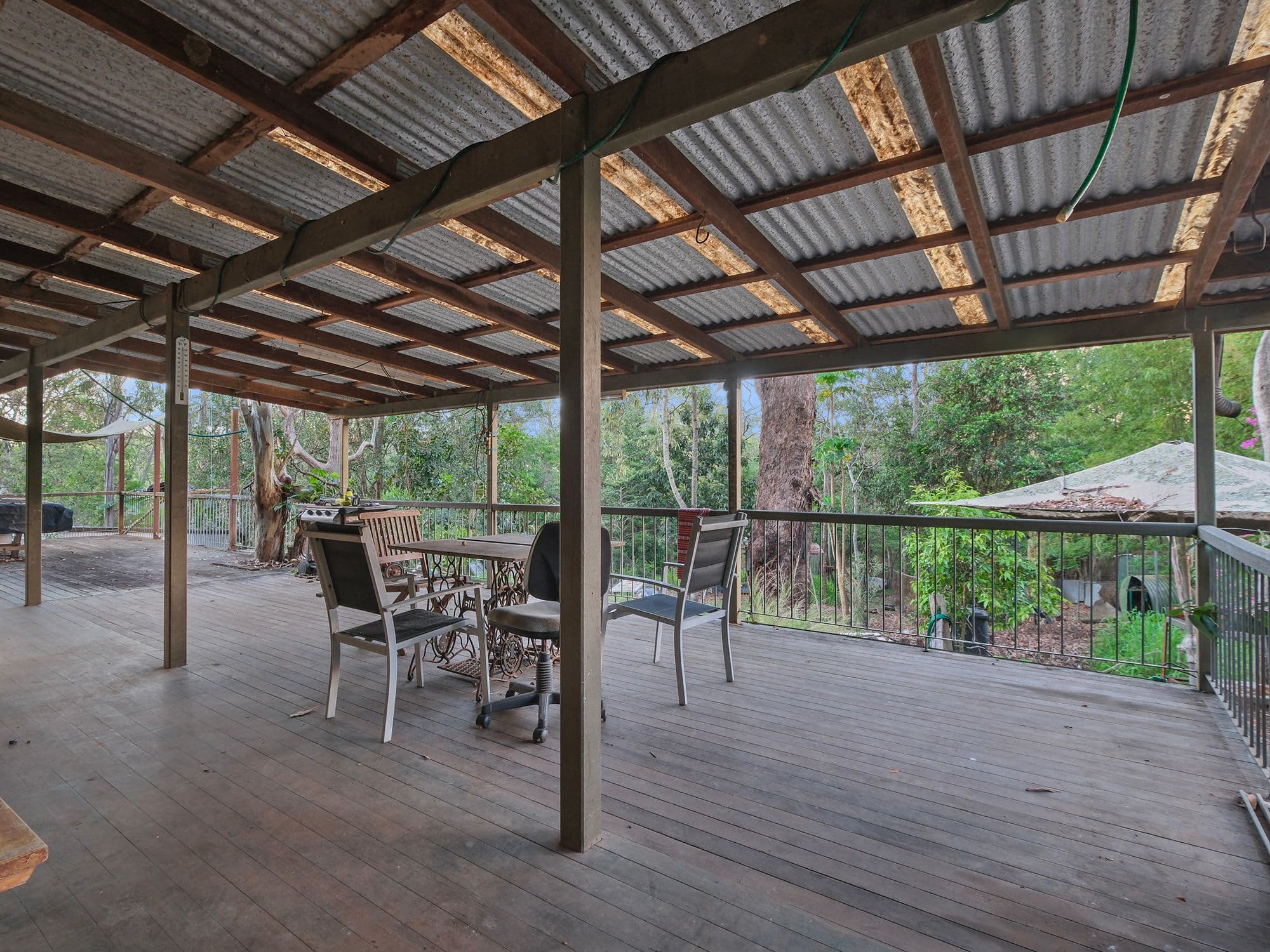 54-56 Jones Road, Bellbird Park QLD 4300, Bellbird Park - Thumbnail 3
