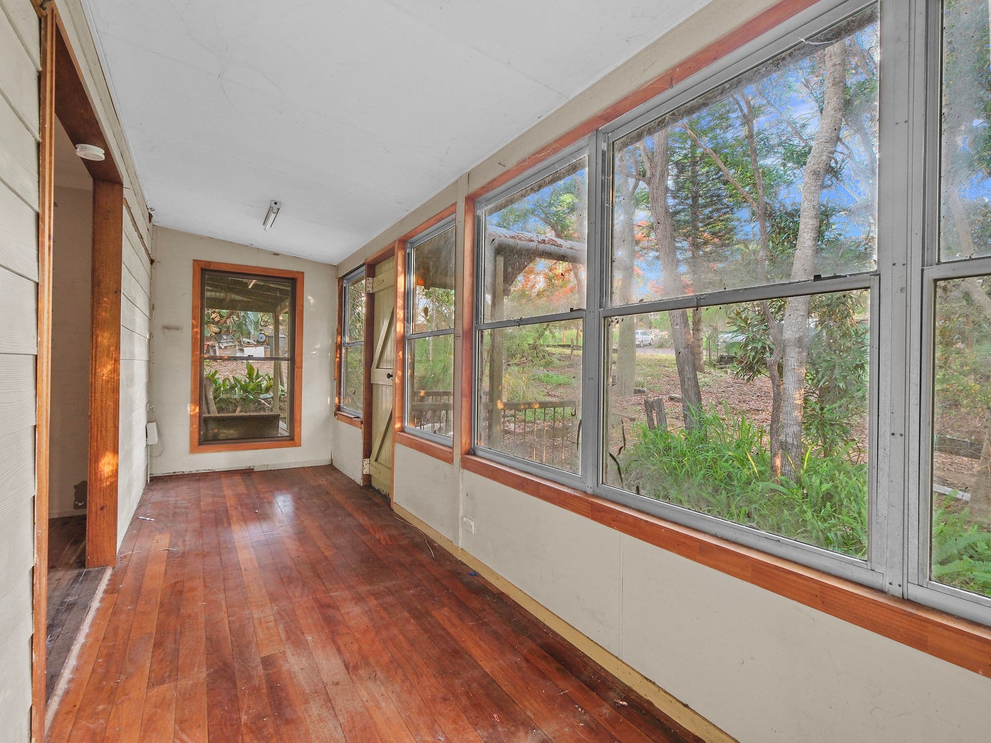 54-56 Jones Road, Bellbird Park QLD 4300, Bellbird Park - Thumbnail 4