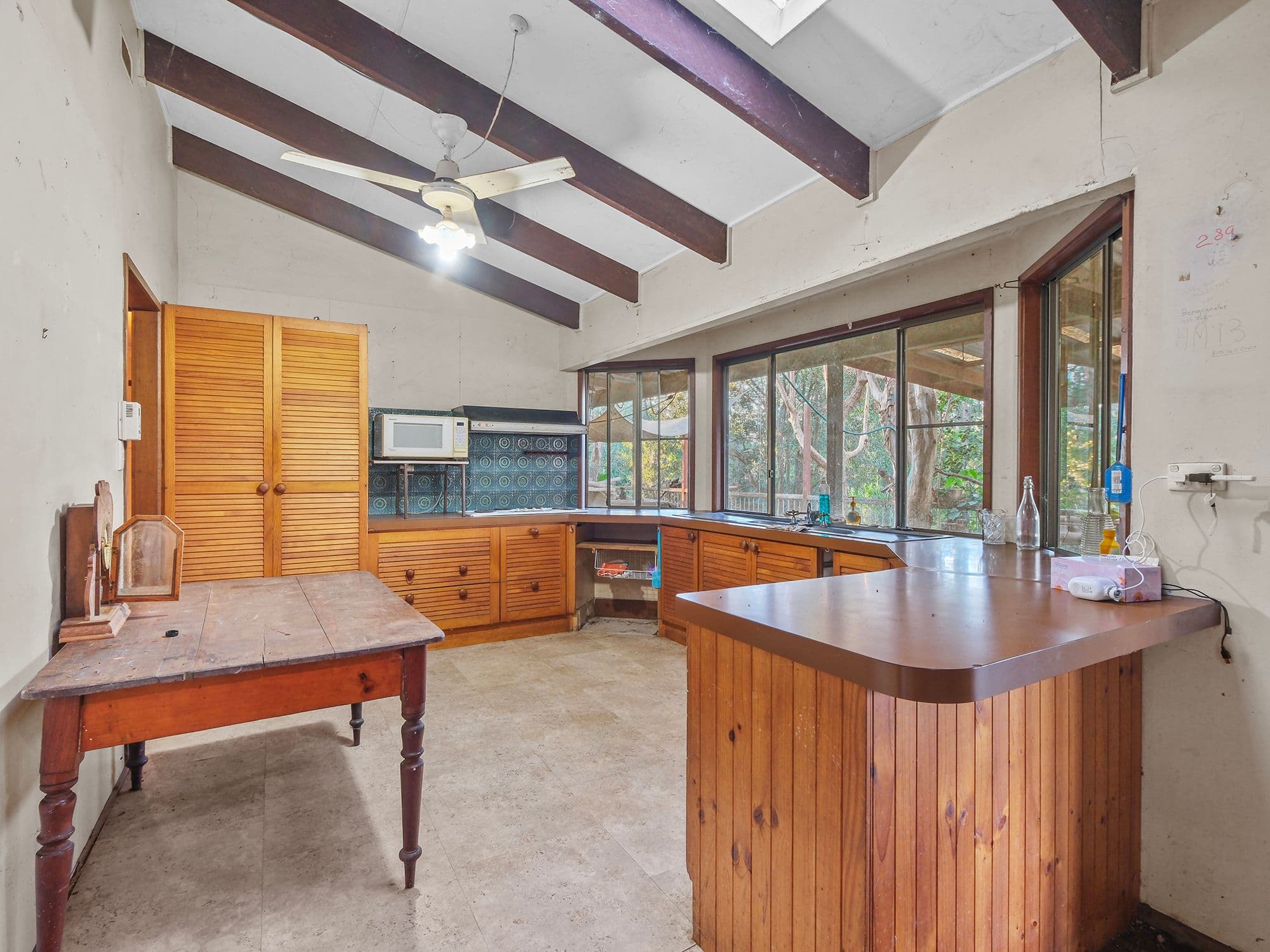 54-56 Jones Road, Bellbird Park QLD 4300, Bellbird Park - Thumbnail 5