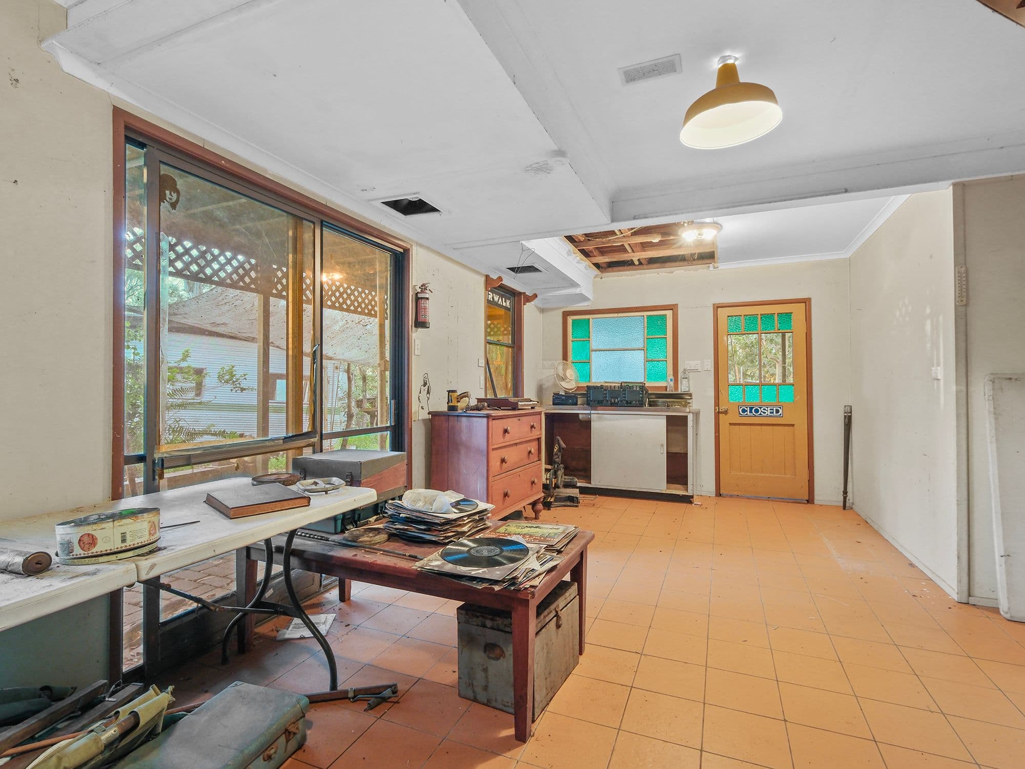 54-56 Jones Road, Bellbird Park QLD 4300, Bellbird Park - Thumbnail 6