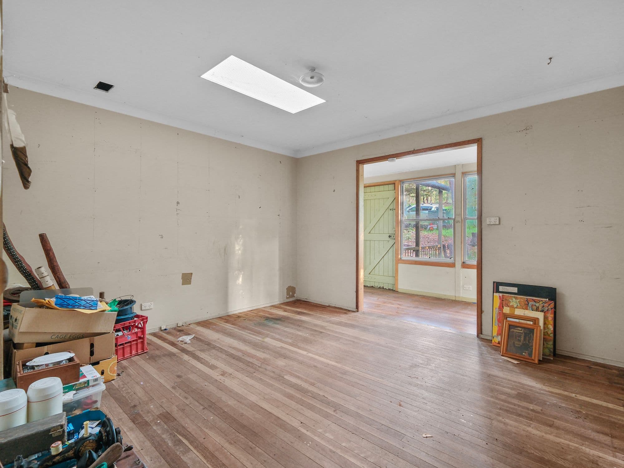 54-56 Jones Road, Bellbird Park QLD 4300, Bellbird Park - Thumbnail 7