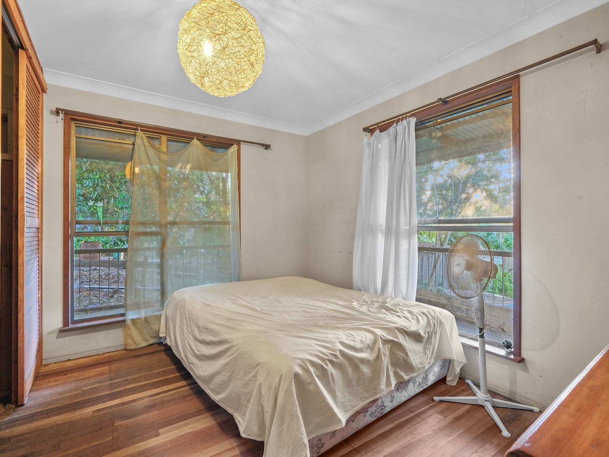 54-56 Jones Road, Bellbird Park QLD 4300, Bellbird Park - Thumbnail 8