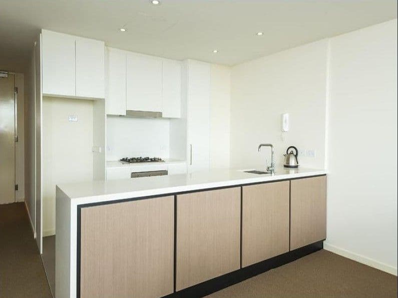 260 Penshurst Street, Willoughby NSW 2068, North Willoughby - Thumbnail 3