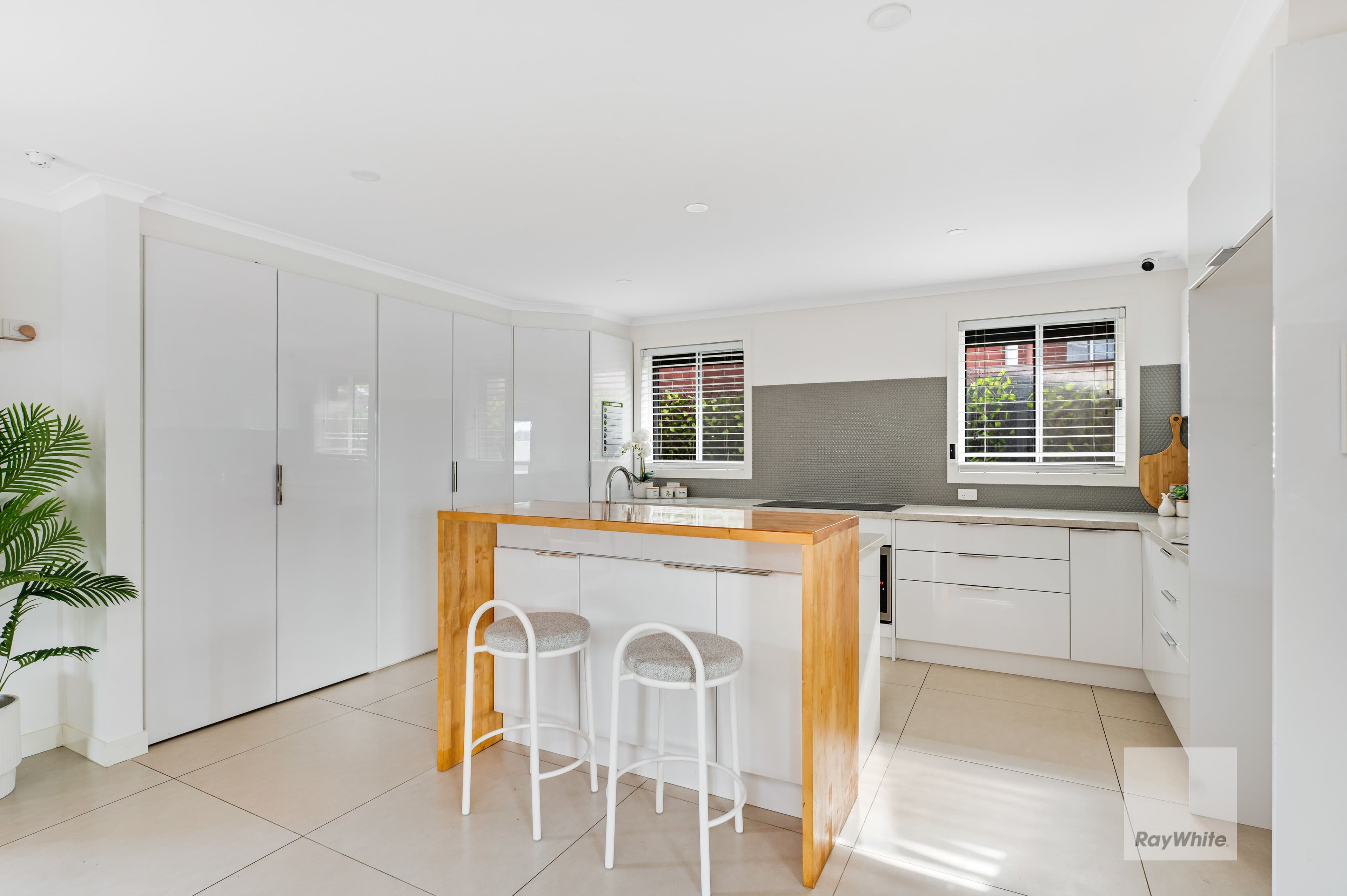 13 Highcliffe Close, Gladstone Park VIC 3043, Gladstone Park - Thumbnail 6