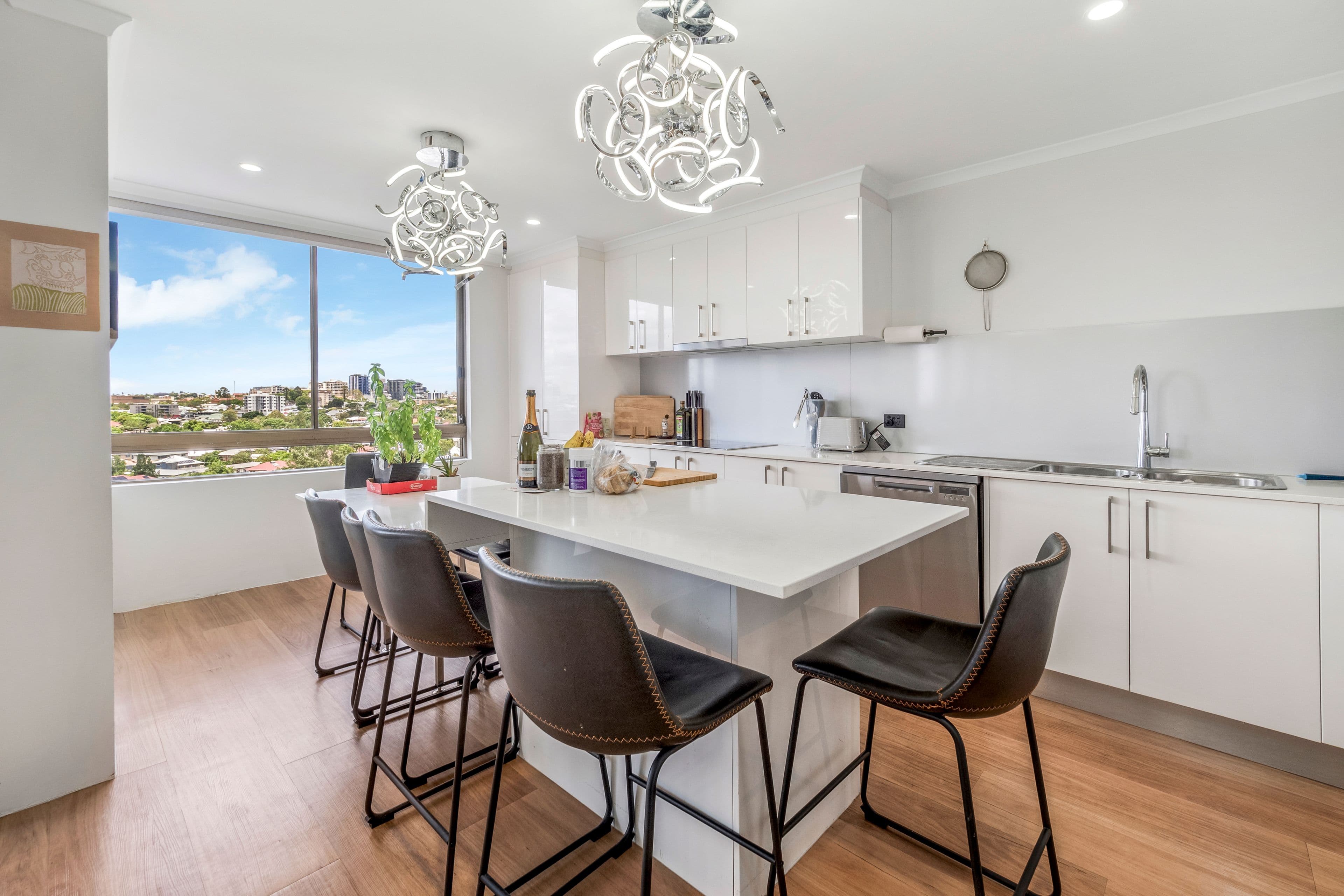 89 Thorn Street, Kangaroo Point QLD 4169, Kangaroo Point - Thumbnail 2