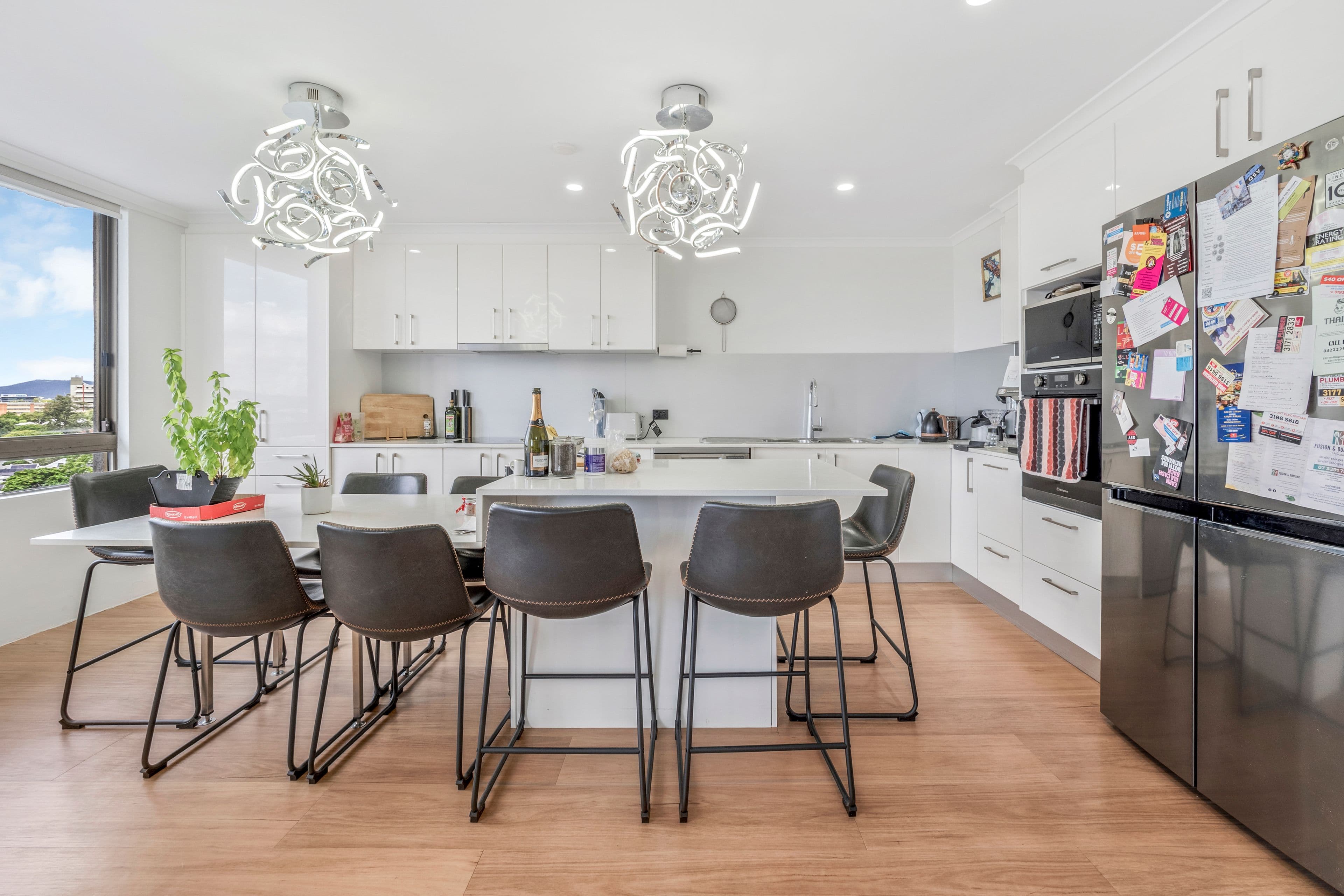 89 Thorn Street, Kangaroo Point QLD 4169, Kangaroo Point - Thumbnail 4