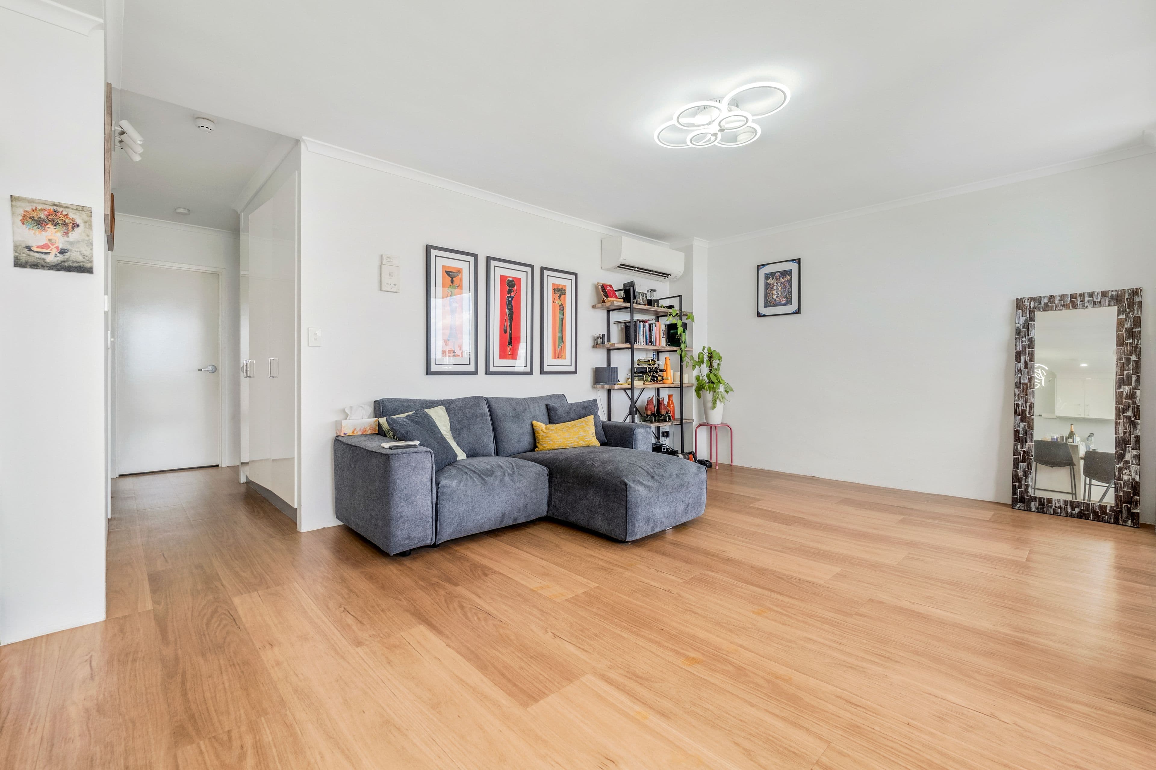 89 Thorn Street, Kangaroo Point QLD 4169, Kangaroo Point - Thumbnail 6