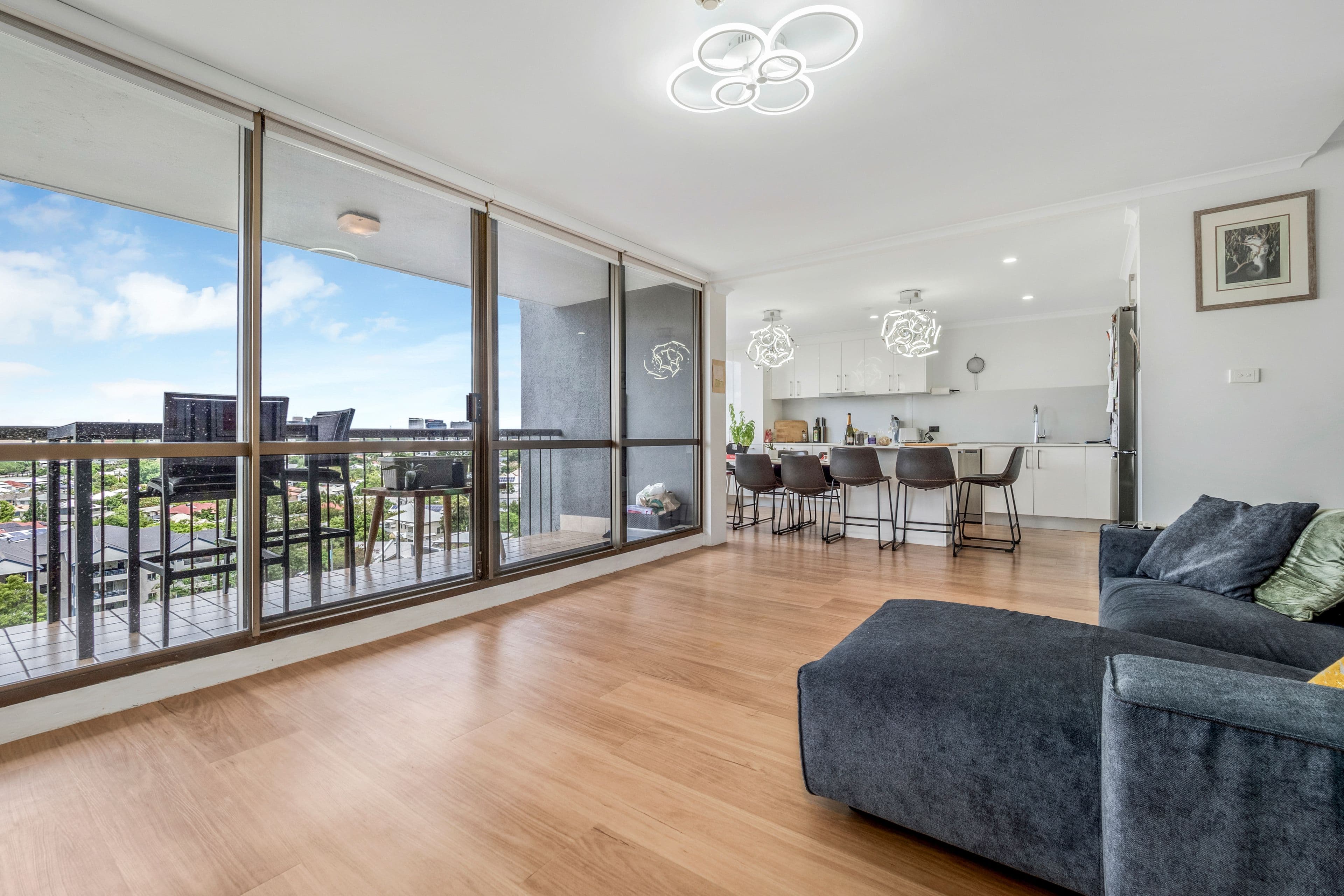 89 Thorn Street, Kangaroo Point QLD 4169, Kangaroo Point - Thumbnail 7