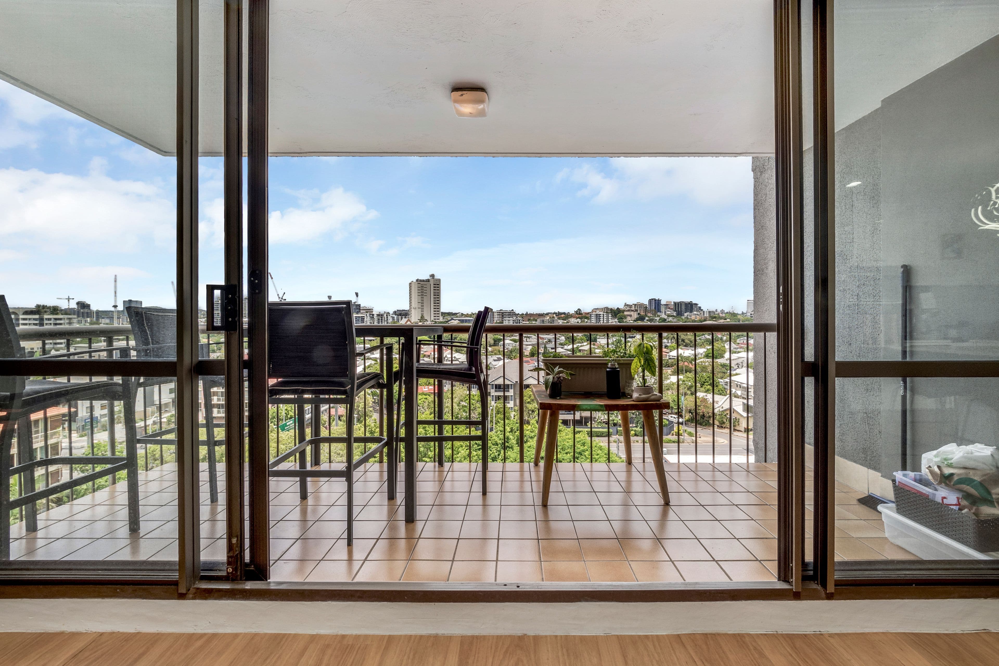 89 Thorn Street, Kangaroo Point QLD 4169, Kangaroo Point - Thumbnail 8
