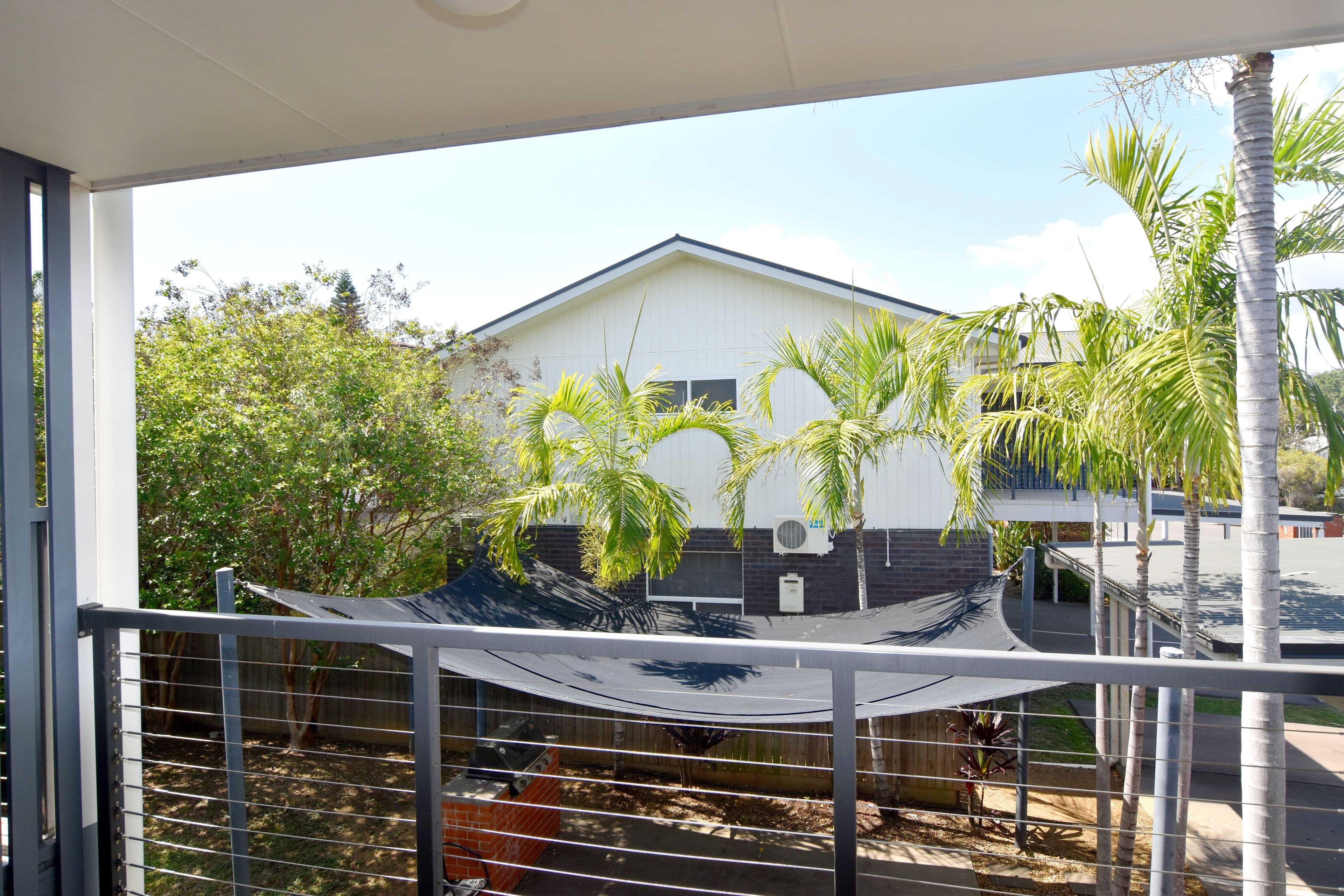 4/14 Fowler Street, West Gladstone QLD 4680, West Gladstone - Thumbnail 4