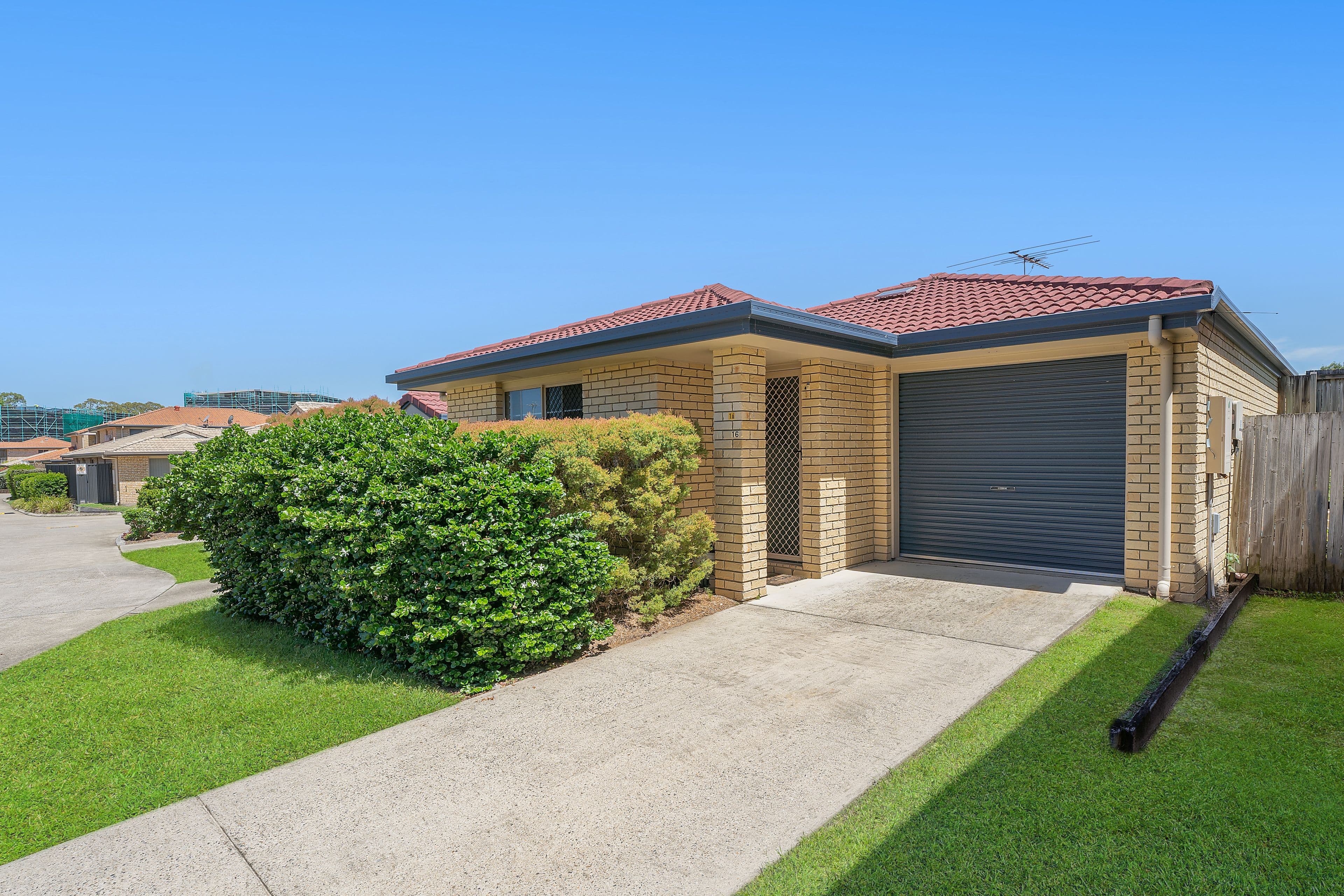 90 Webster Road, Deception Bay QLD 4508, Deception Bay - Image 1