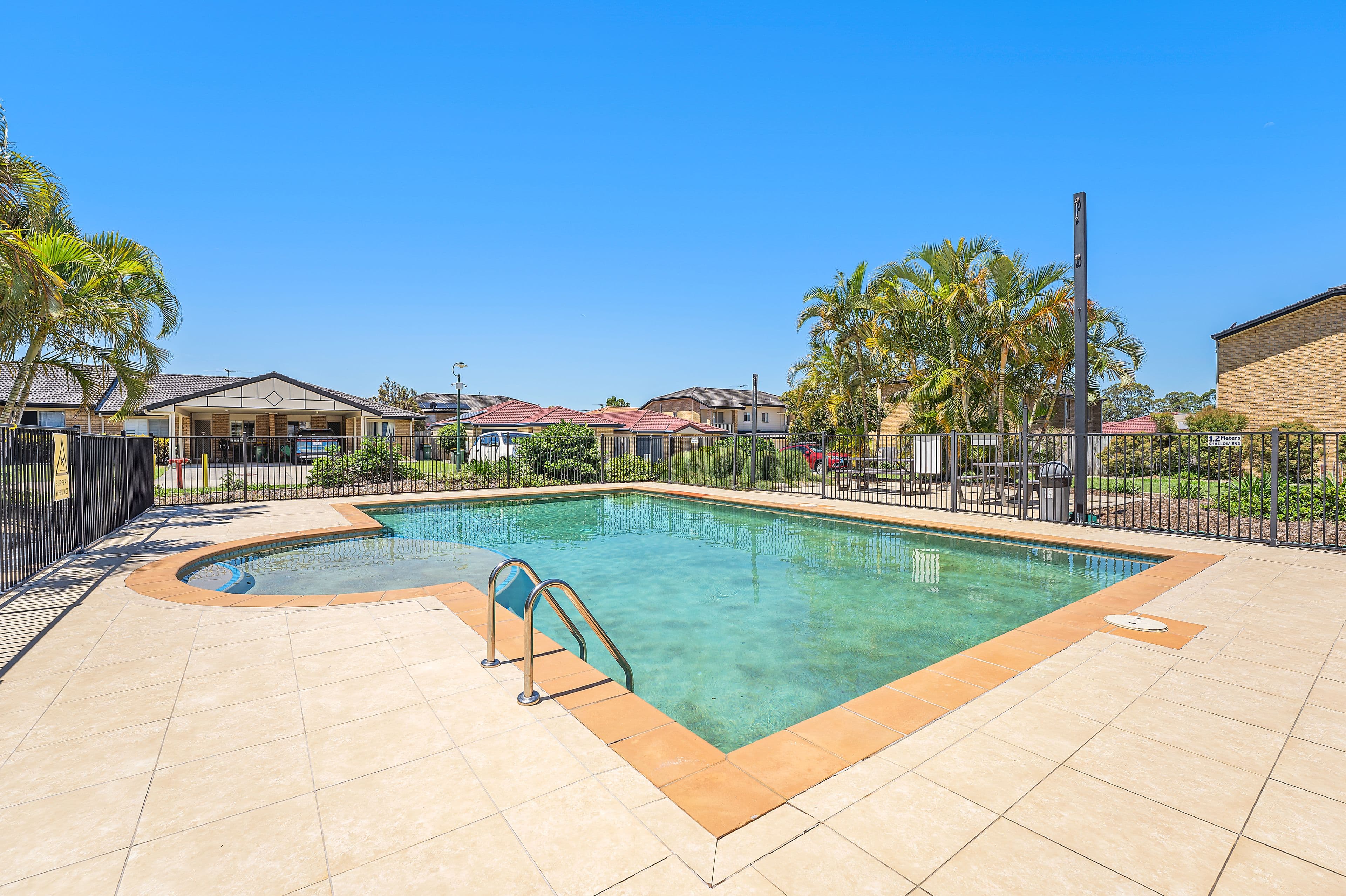 90 Webster Road, Deception Bay QLD 4508, Deception Bay - Thumbnail 2