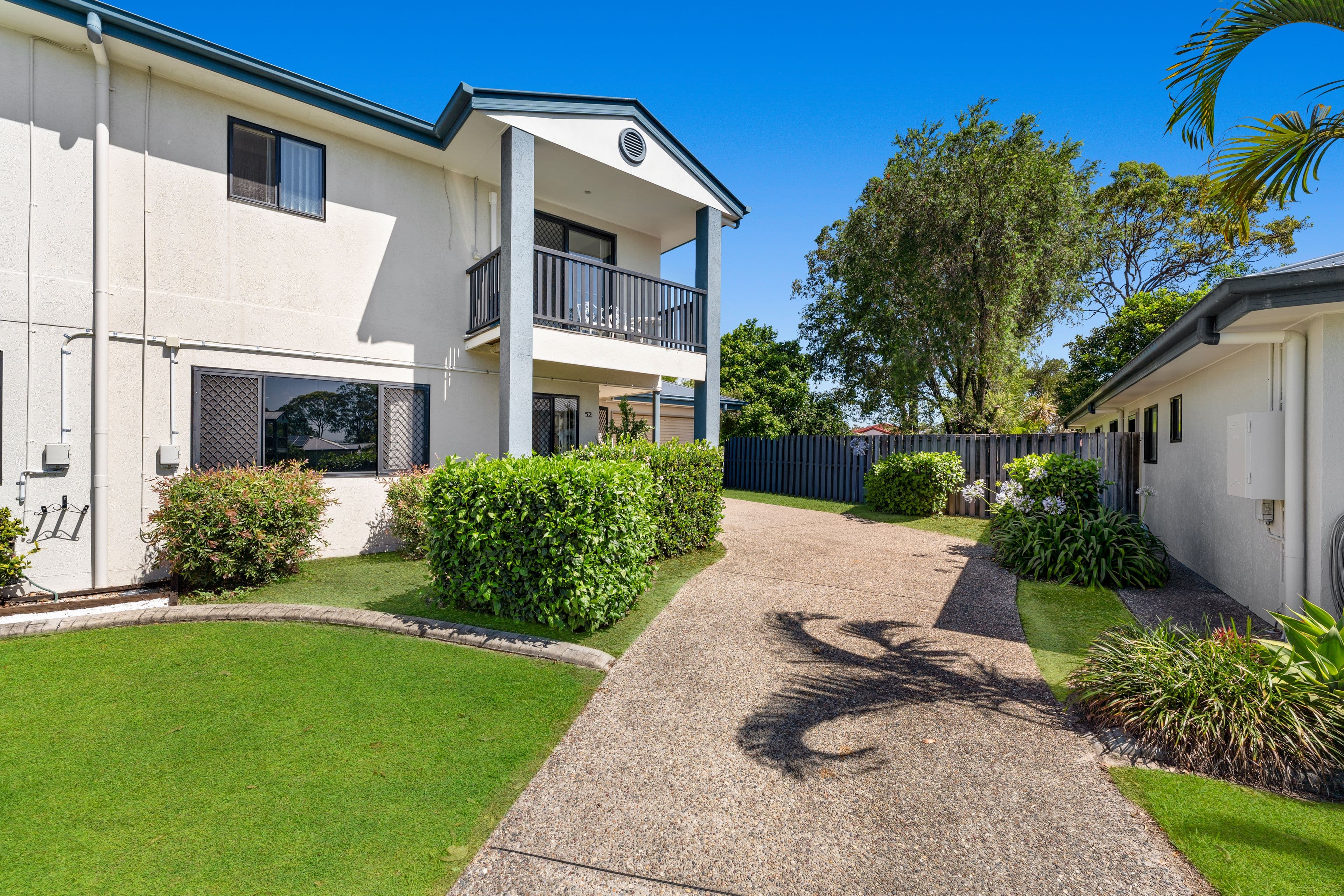 116-128 Webster Road, Deception Bay QLD 4508, Deception Bay - Image 1