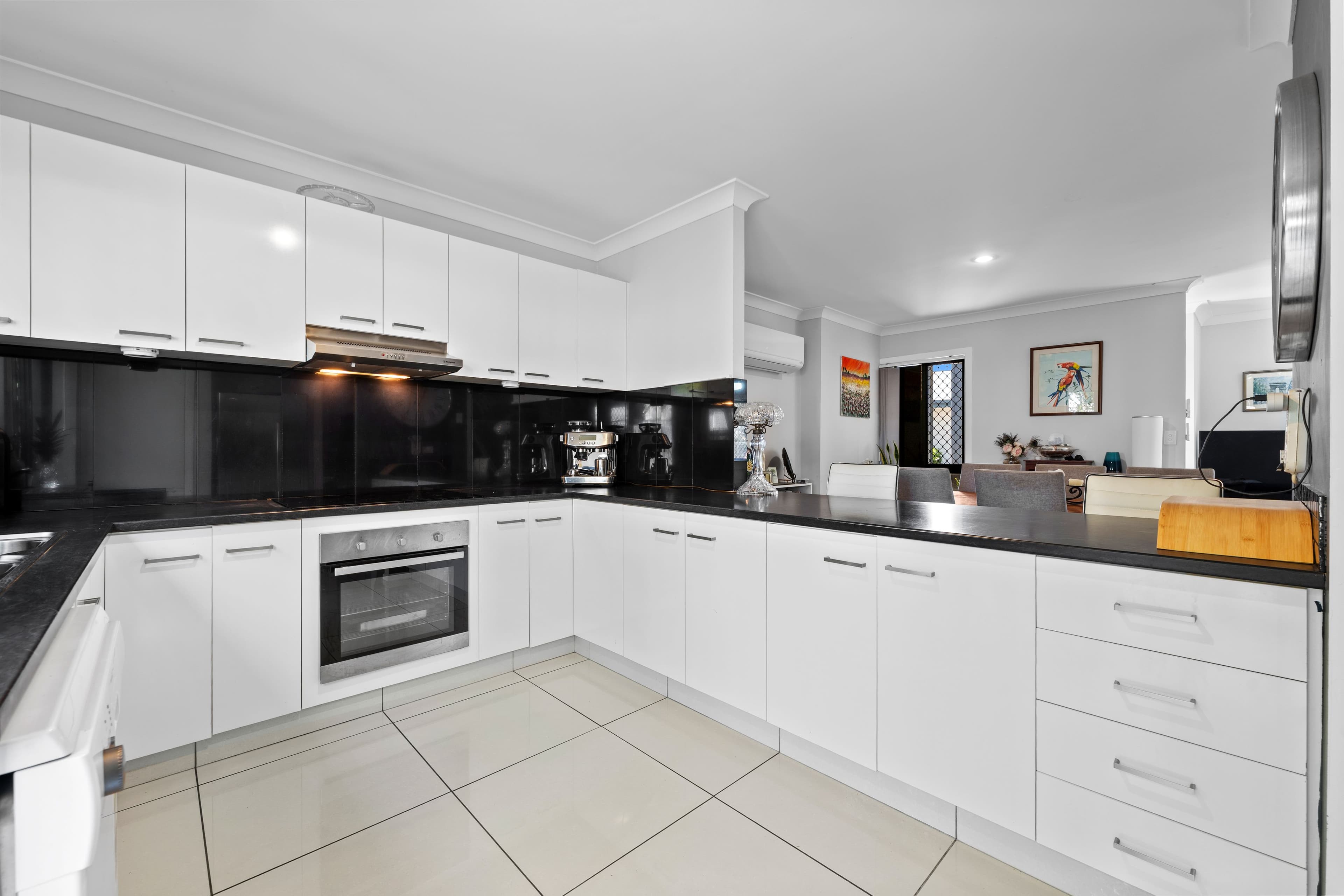 116-128 Webster Road, Deception Bay QLD 4508, Deception Bay - Thumbnail 6