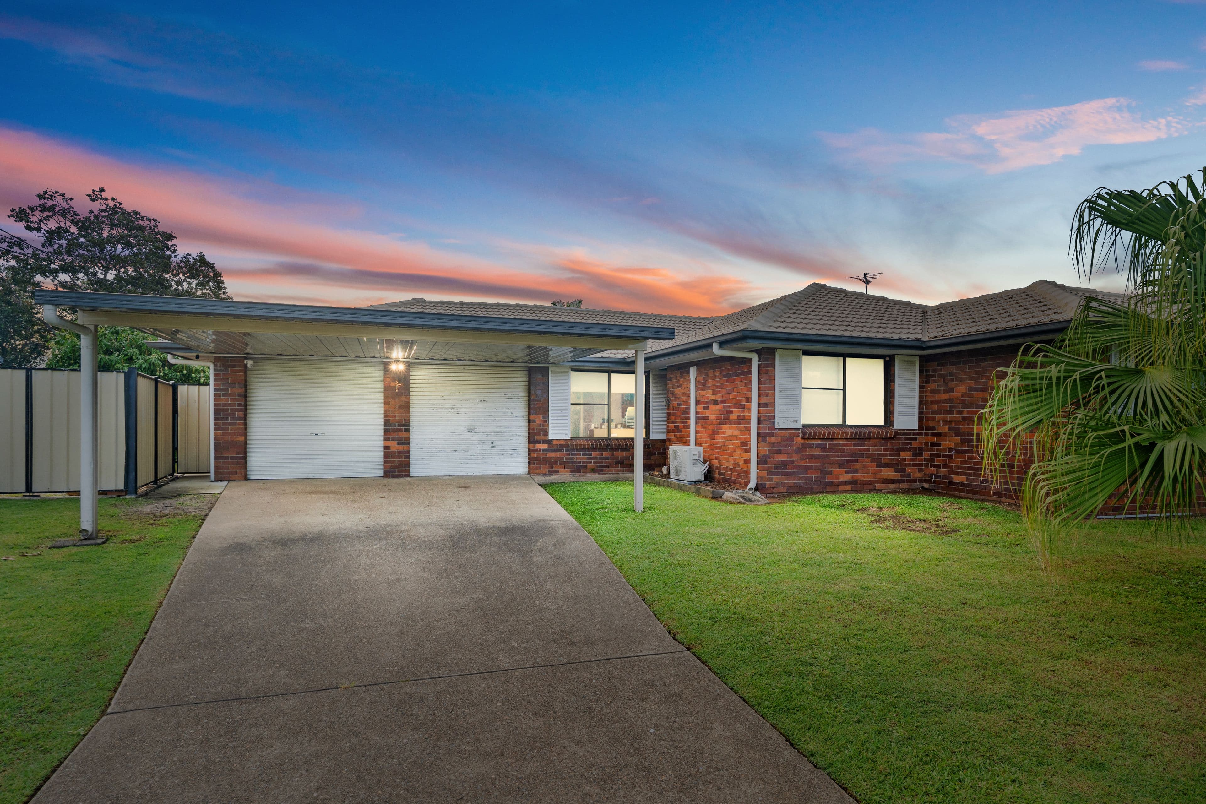 9 Amber Court, Bethania QLD 4205, Bethania - Image 1