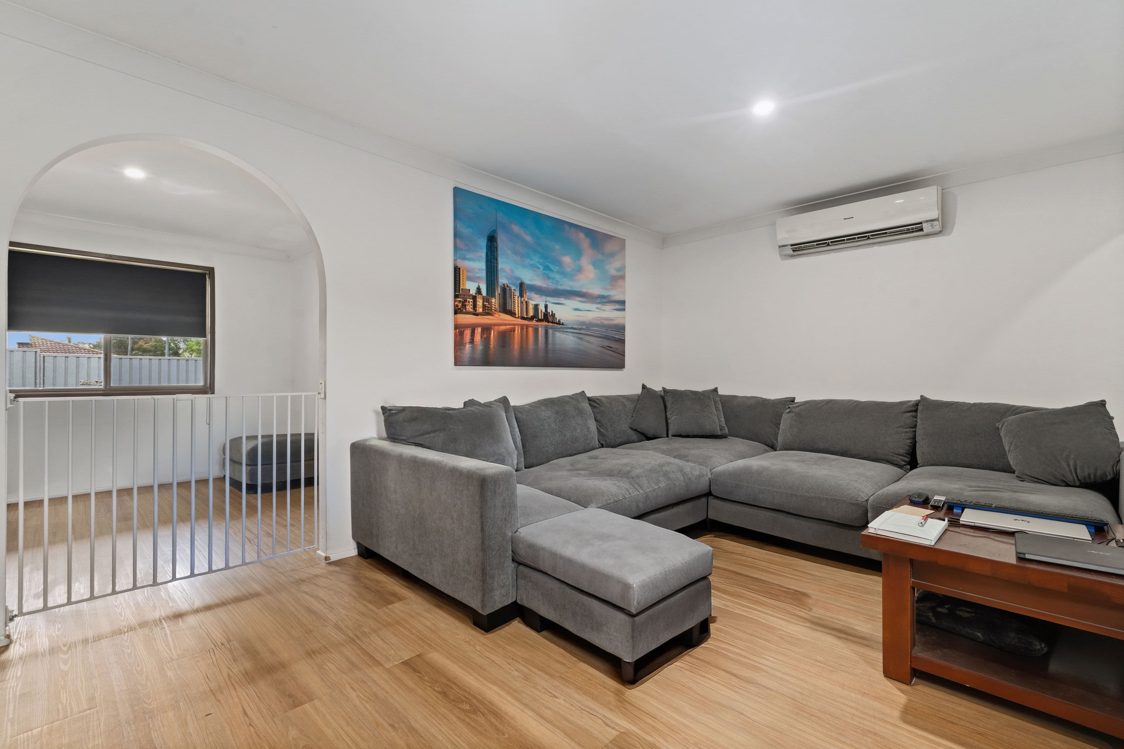9 Amber Court, Bethania QLD 4205, Bethania - Thumbnail 3
