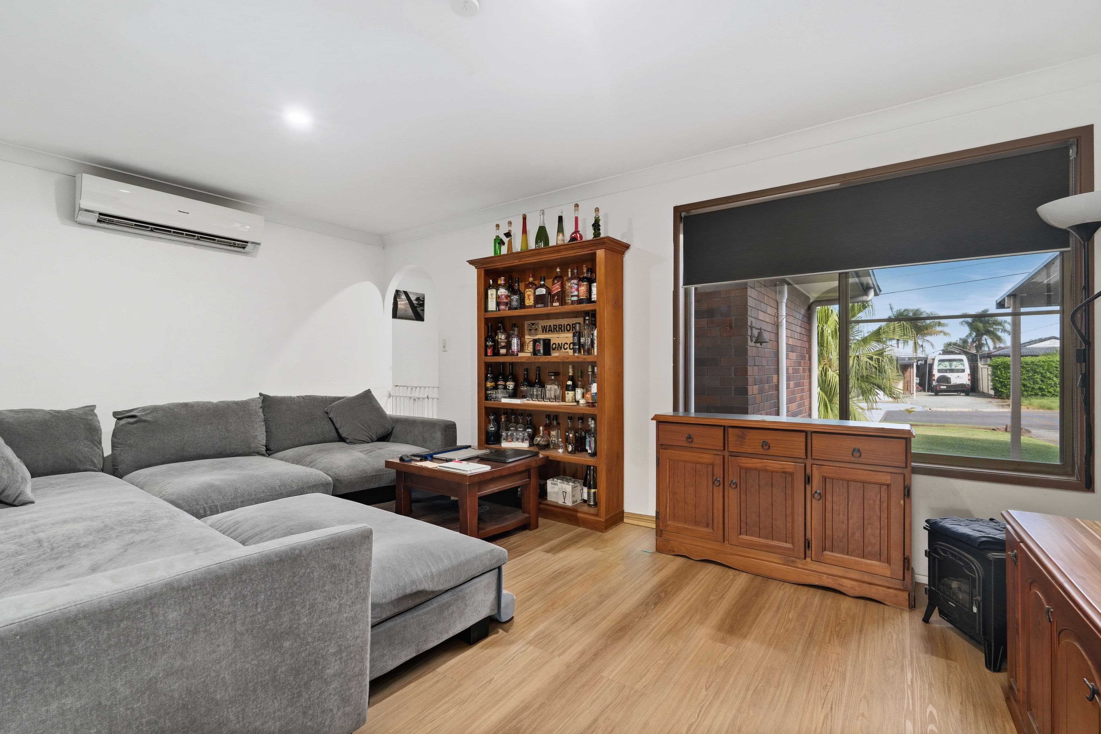 9 Amber Court, Bethania QLD 4205, Bethania - Thumbnail 4