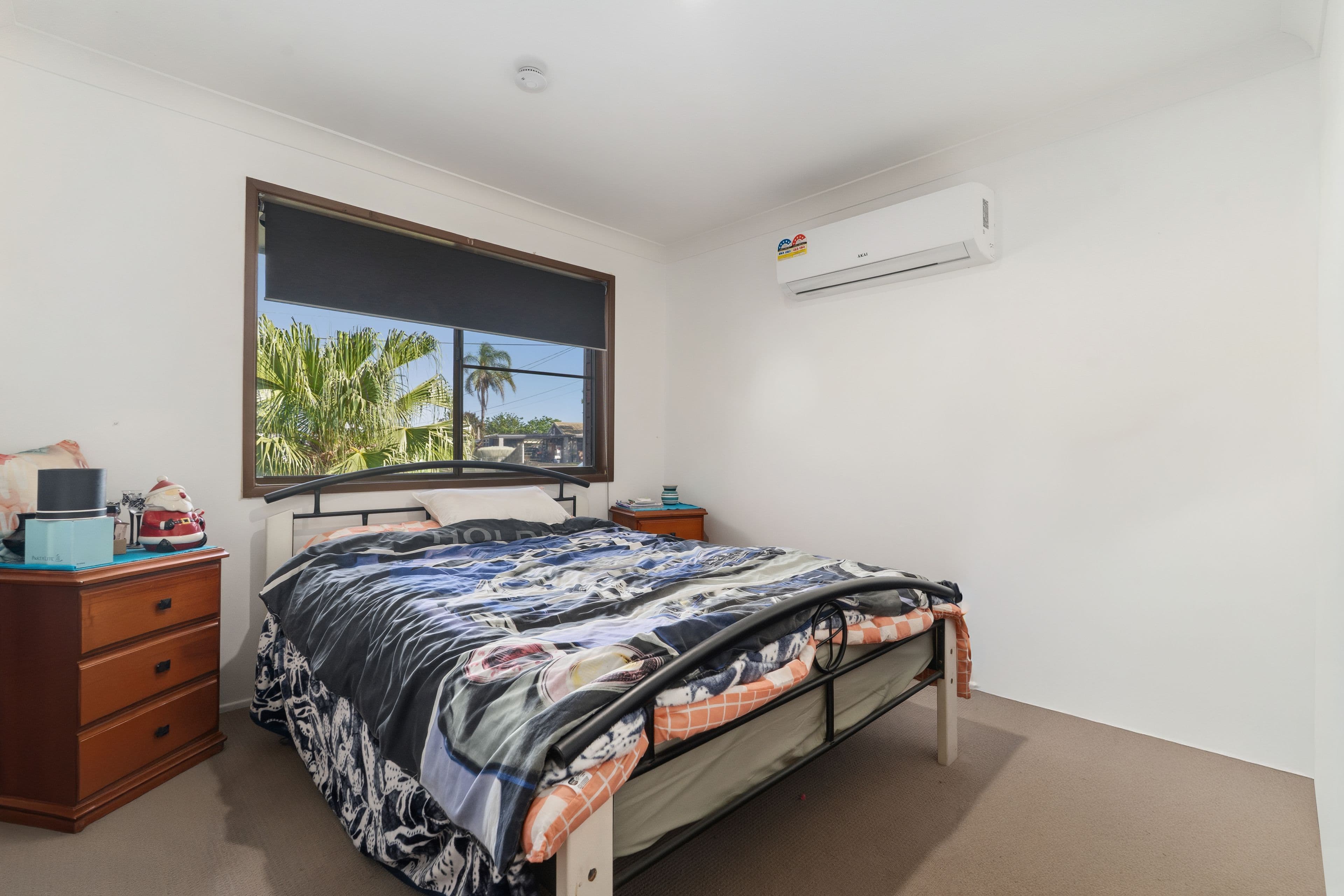 9 Amber Court, Bethania QLD 4205, Bethania - Thumbnail 5