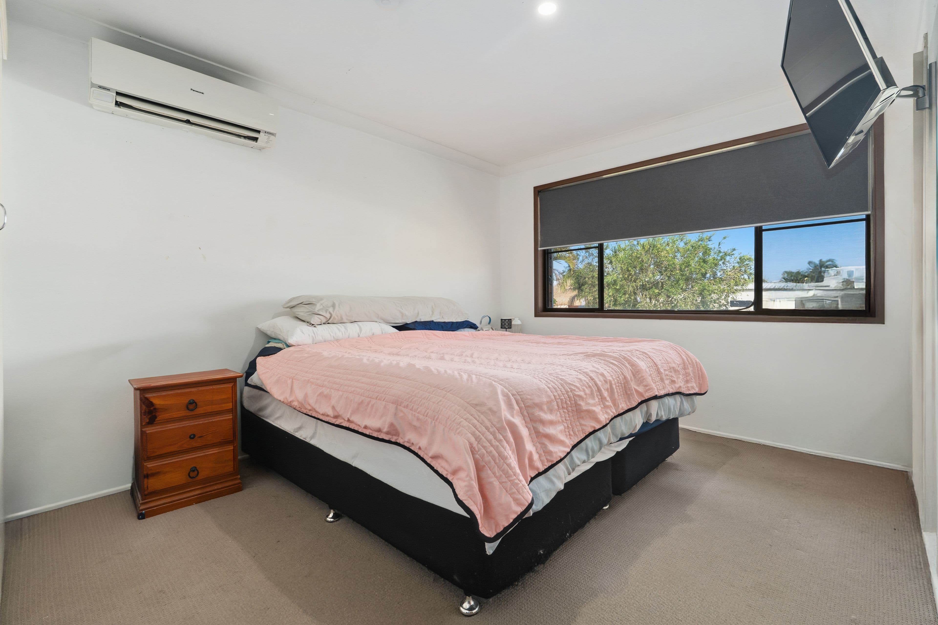 9 Amber Court, Bethania QLD 4205, Bethania - Thumbnail 6