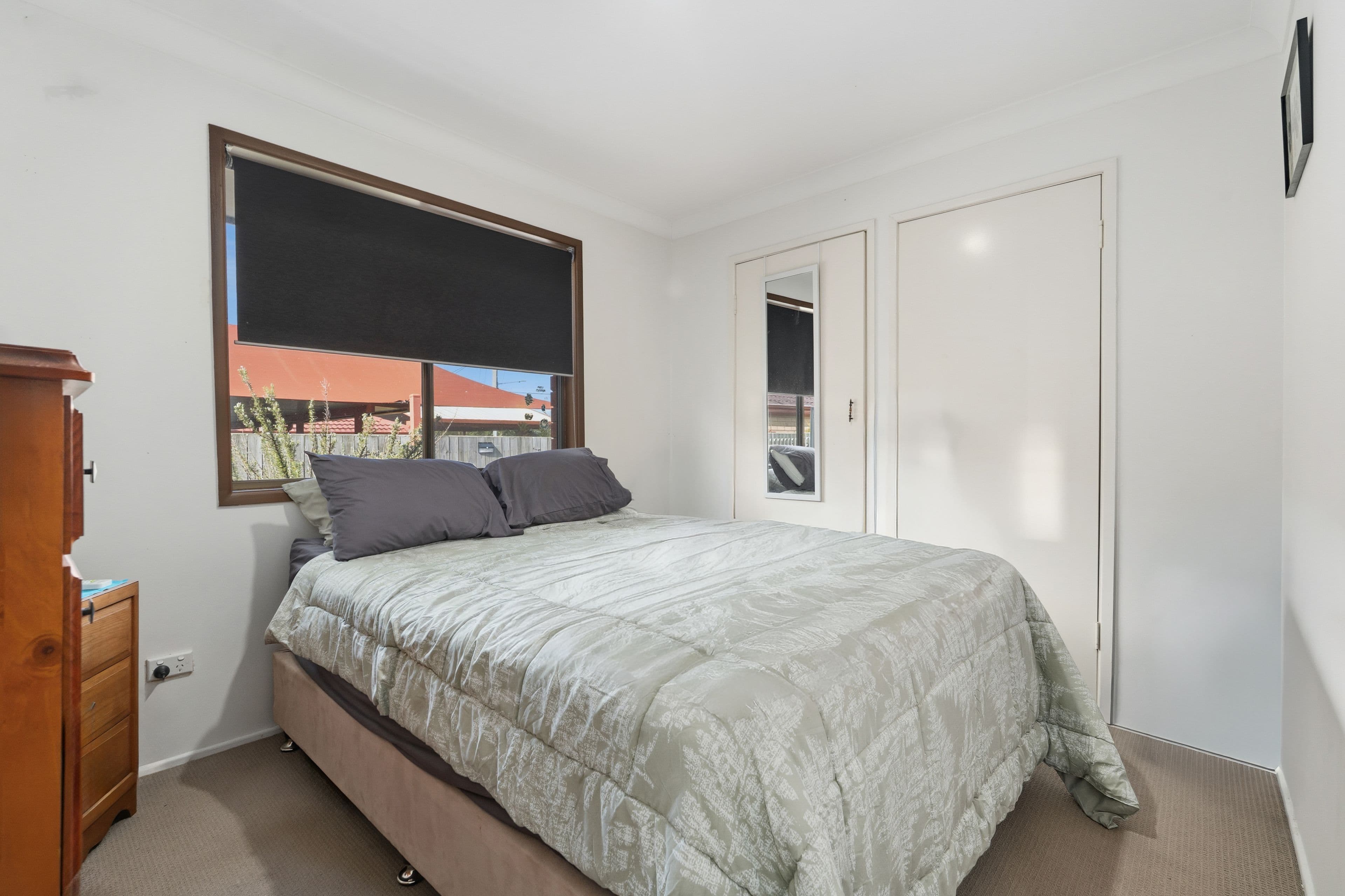 9 Amber Court, Bethania QLD 4205, Bethania - Thumbnail 8