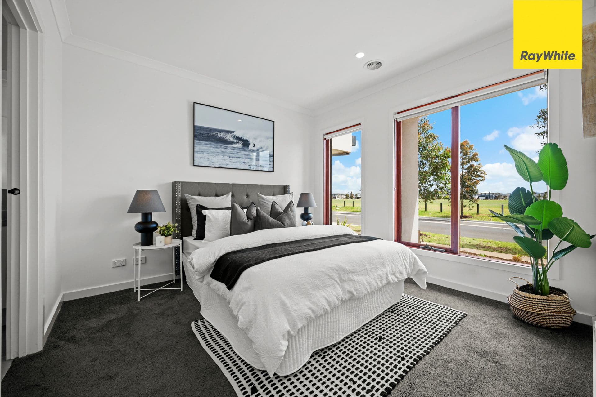 70 Kingdom Boulevard, WEIR VIEWS VIC 3338, Weir Views - Thumbnail 2
