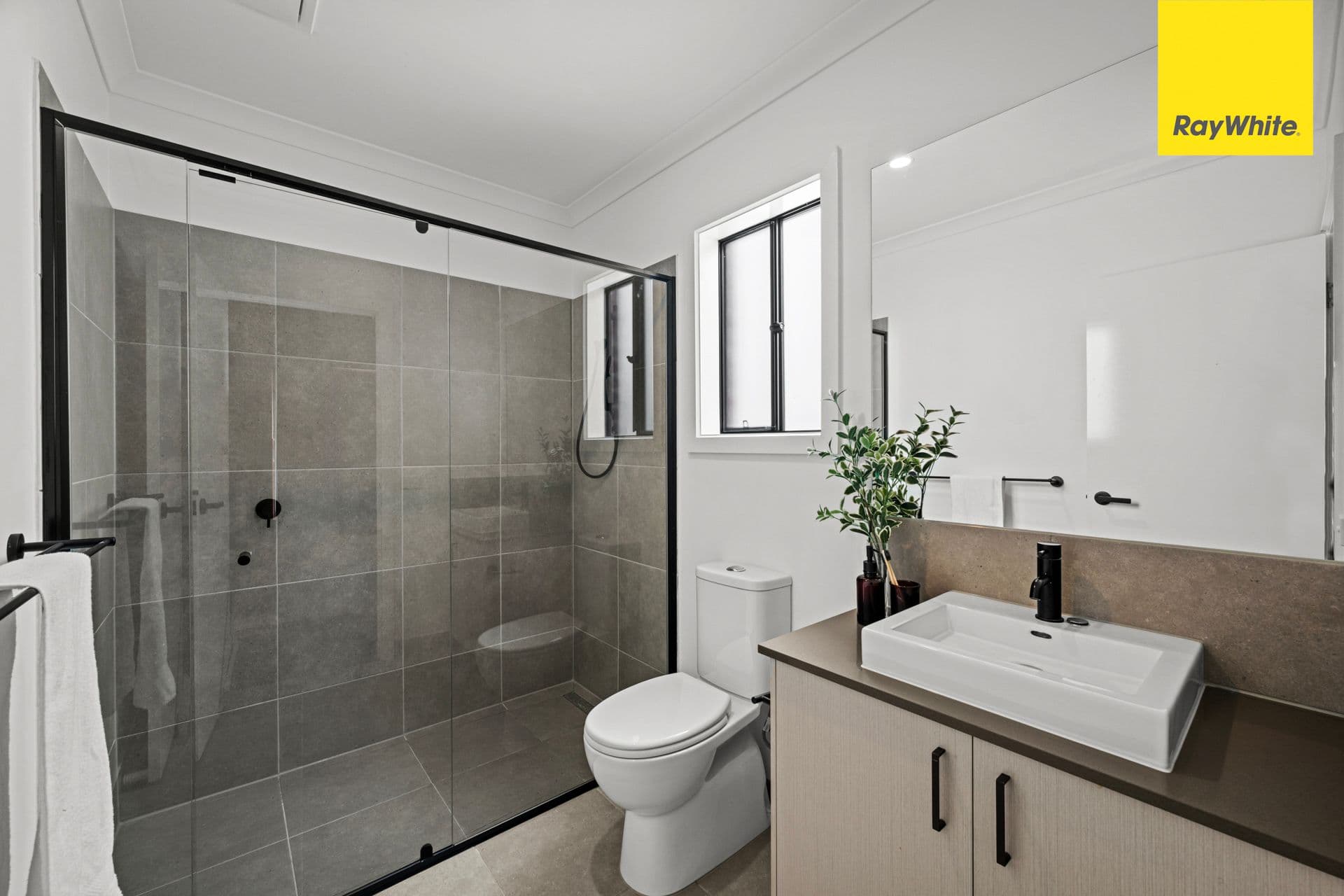 70 Kingdom Boulevard, WEIR VIEWS VIC 3338, Weir Views - Thumbnail 3