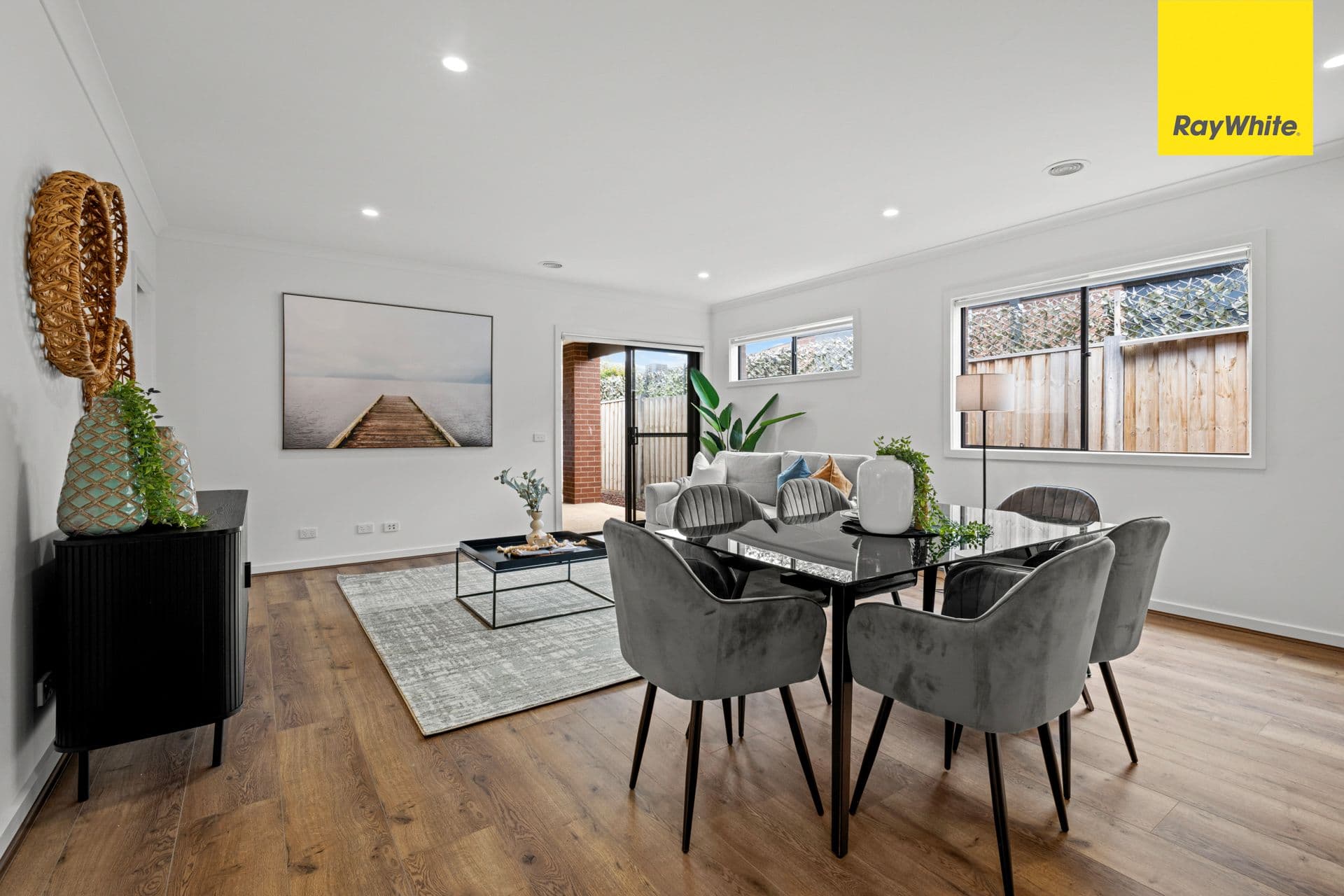 70 Kingdom Boulevard, WEIR VIEWS VIC 3338, Weir Views - Thumbnail 6