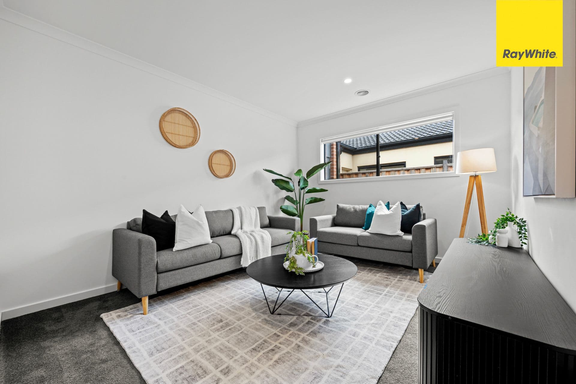 70 Kingdom Boulevard, WEIR VIEWS VIC 3338, Weir Views - Thumbnail 8